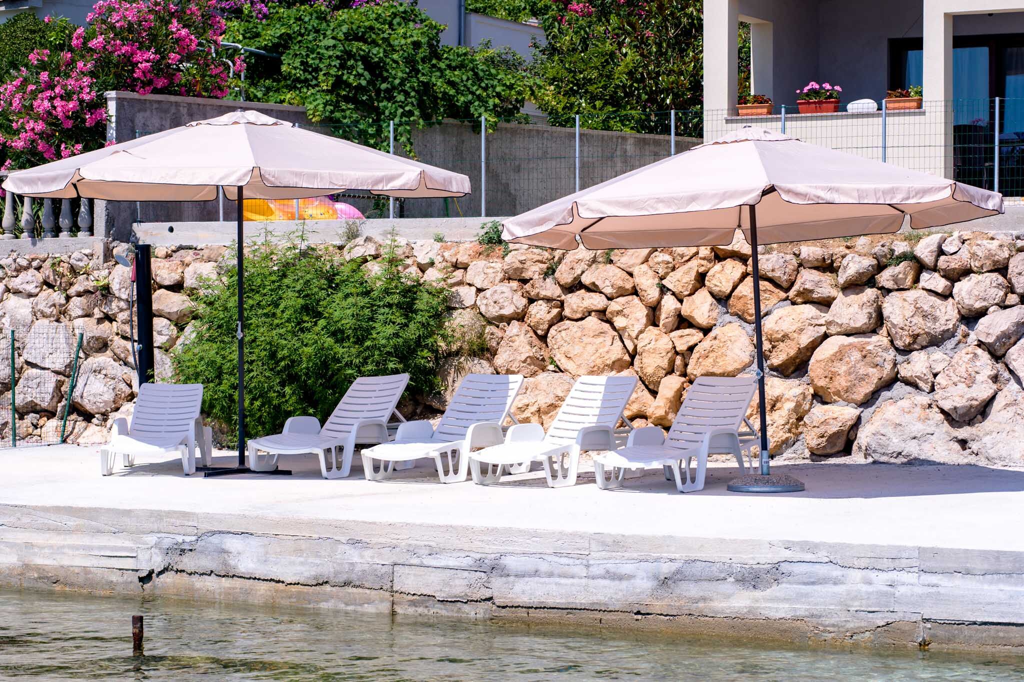 Photo of Apartments Ivana