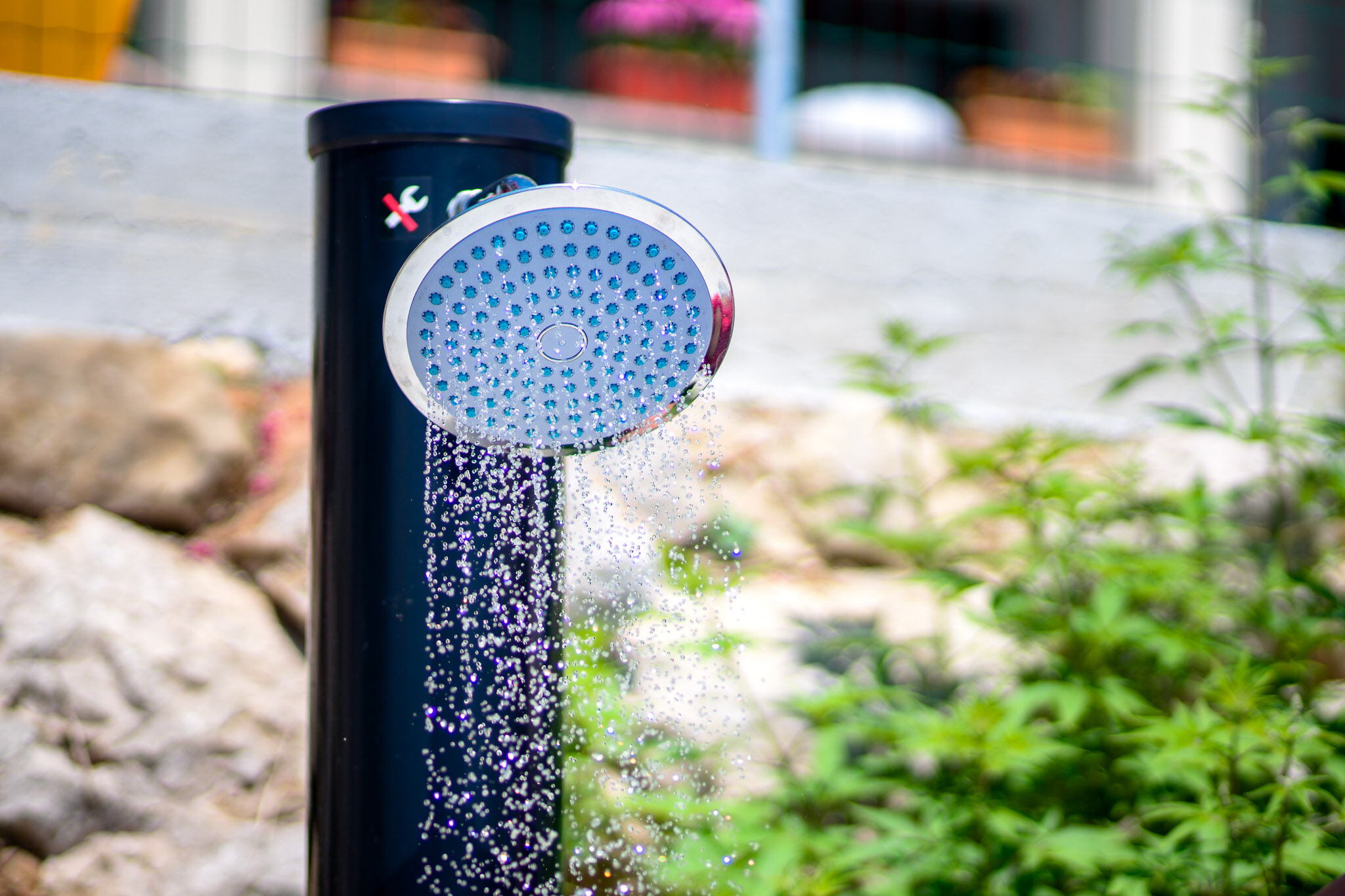 Photo of Apartments Ivana