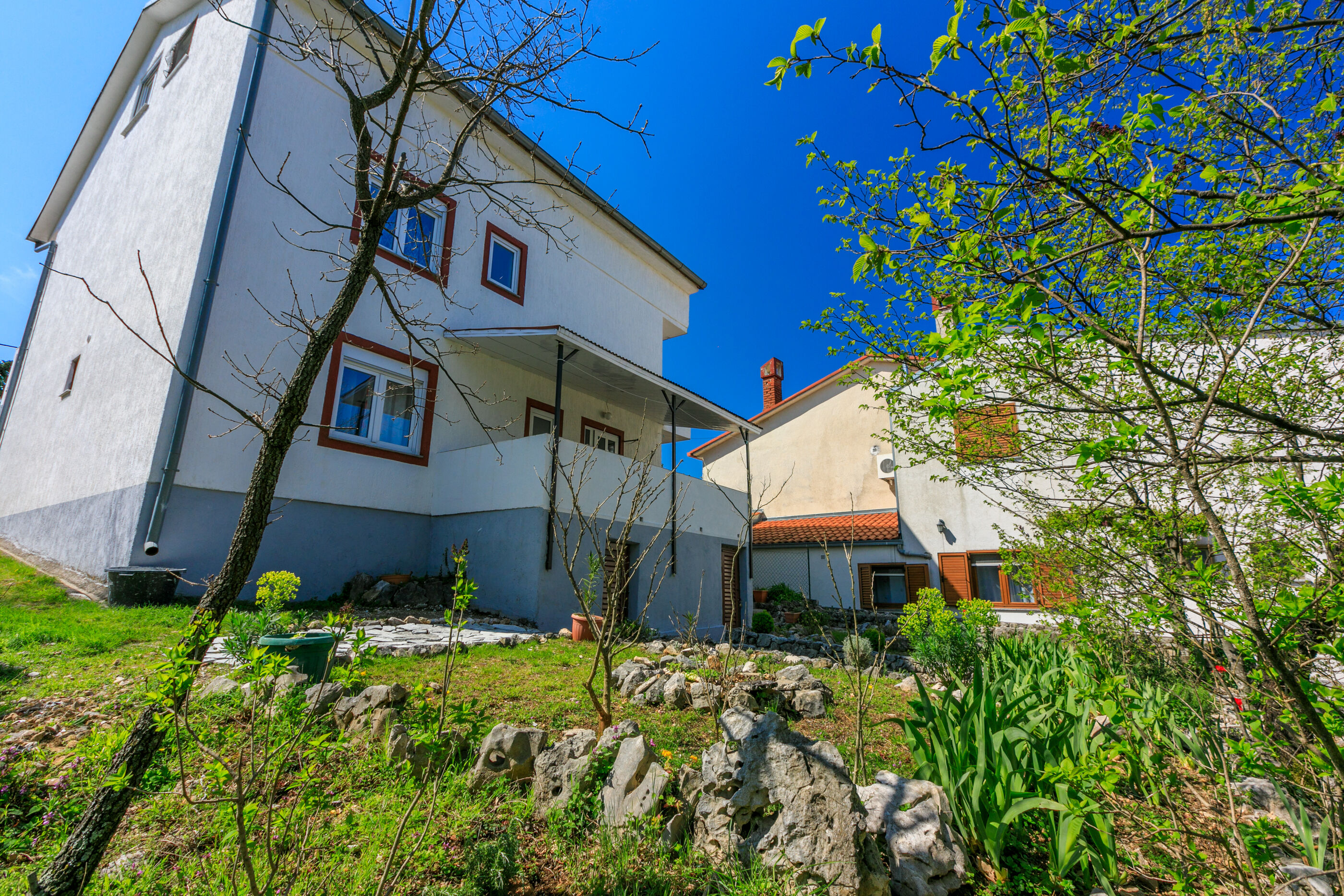 Apartments Ratko 30641-A2