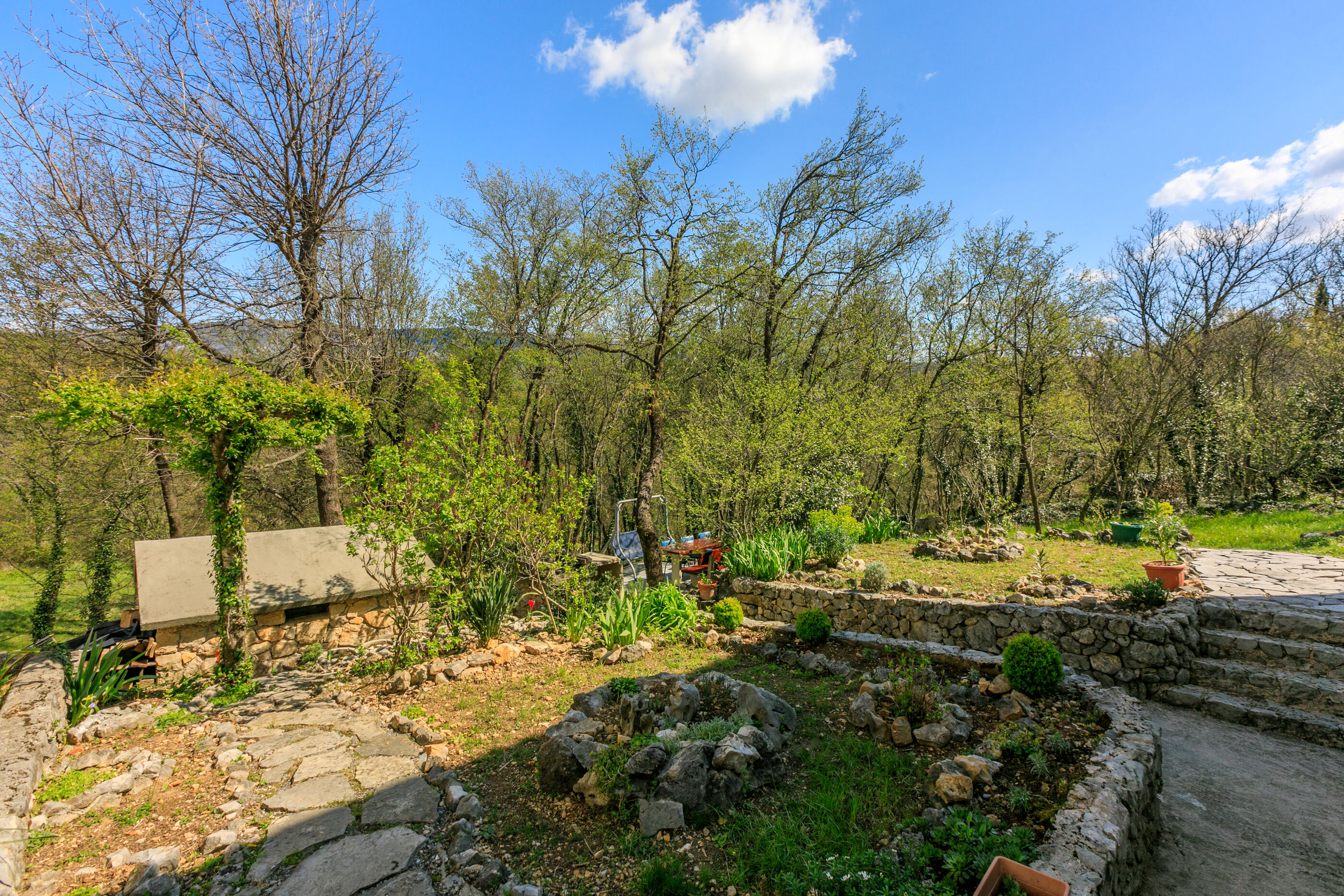 Photo of Apartments Ratko