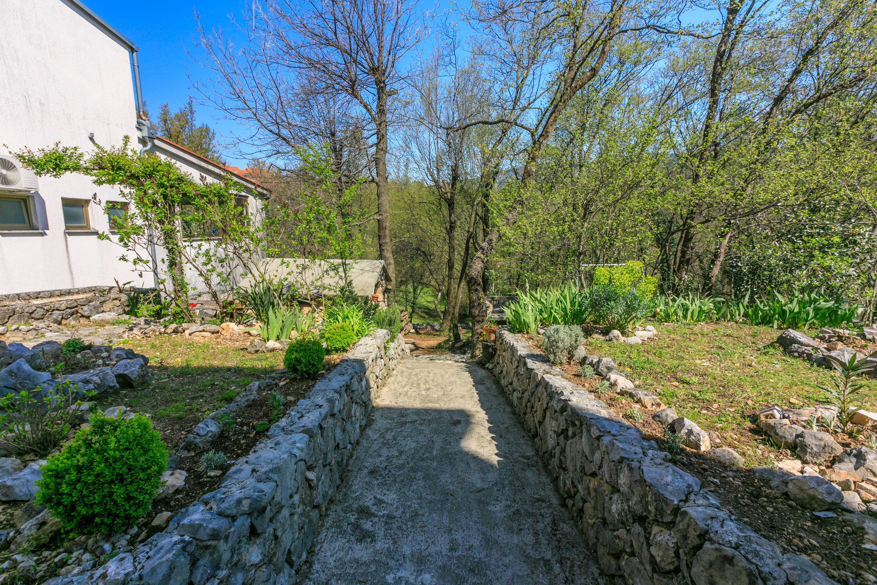 Apartments Ratko 30641-A2