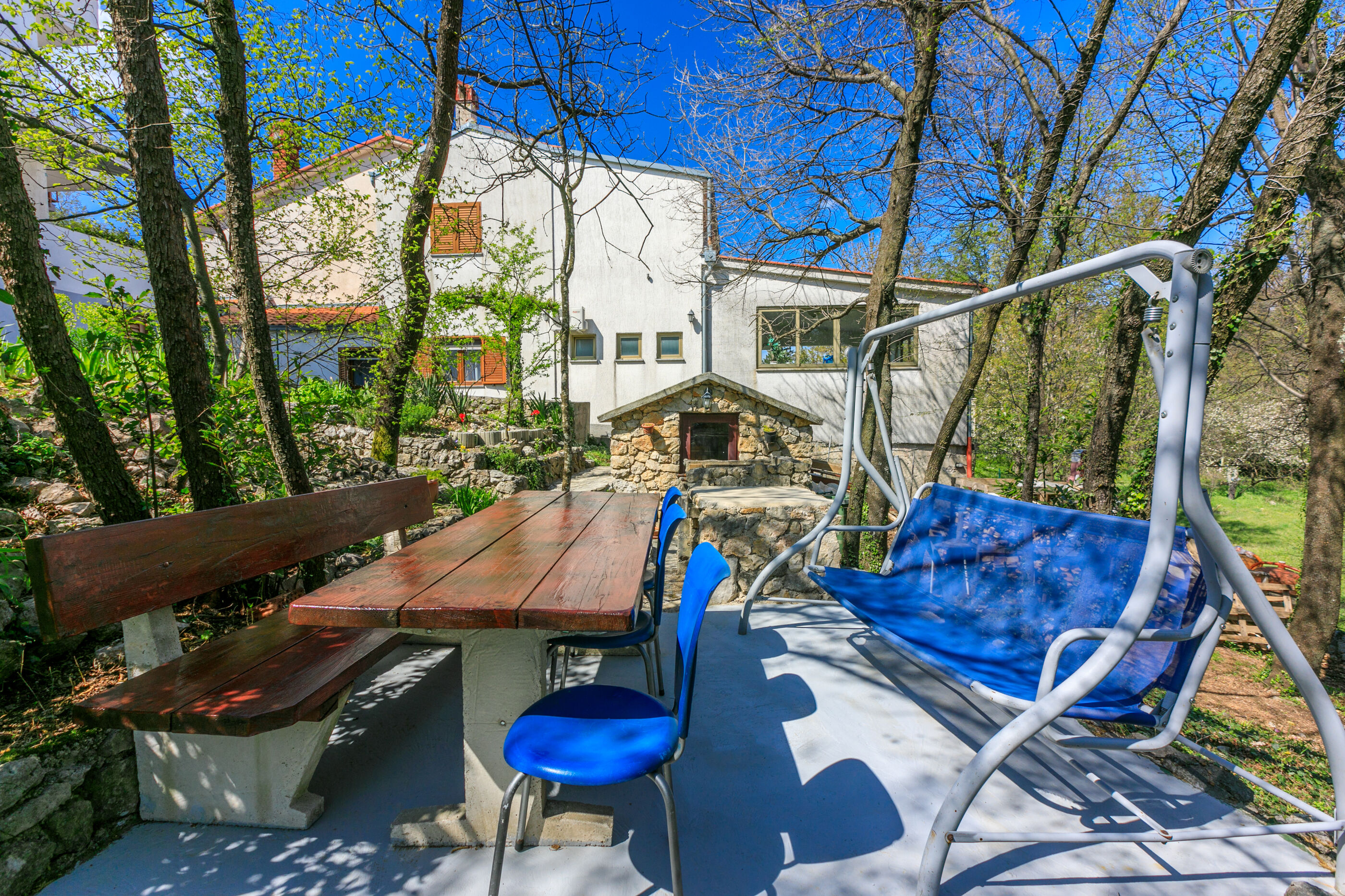 Apartments Ratko 30641-A2