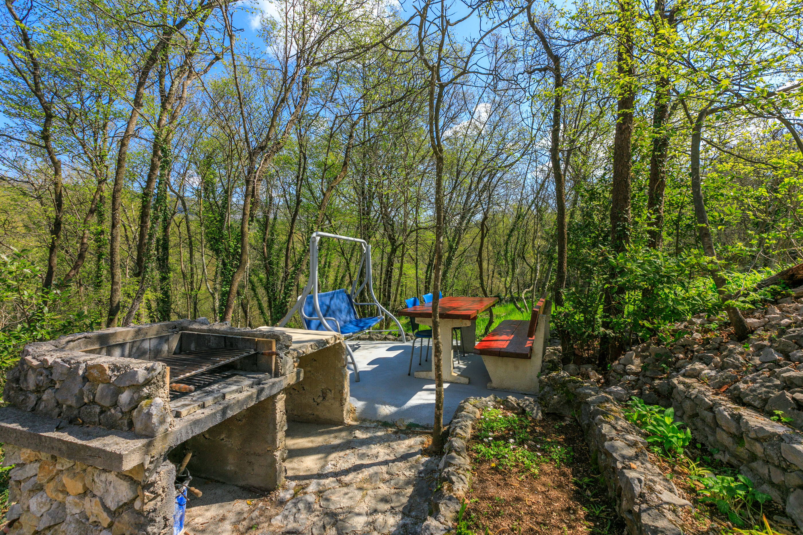 Photo of Apartments Ratko