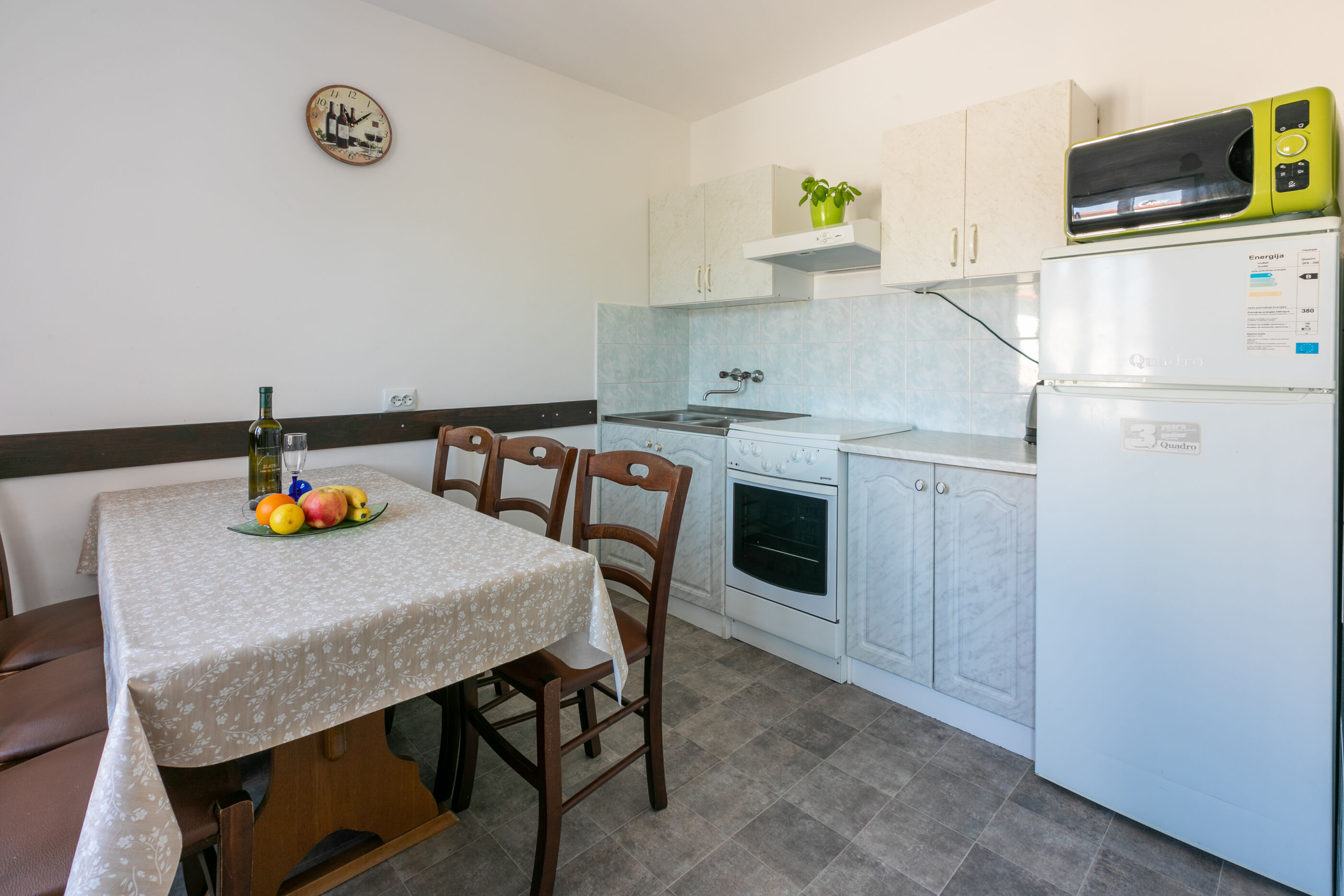 Apartments Ratko 30641-A1