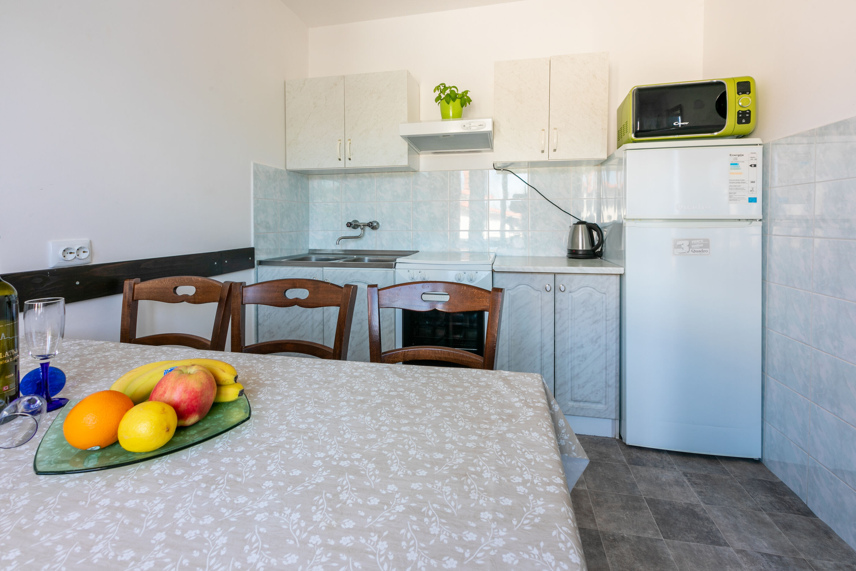 Apartments Ratko 30641-A1