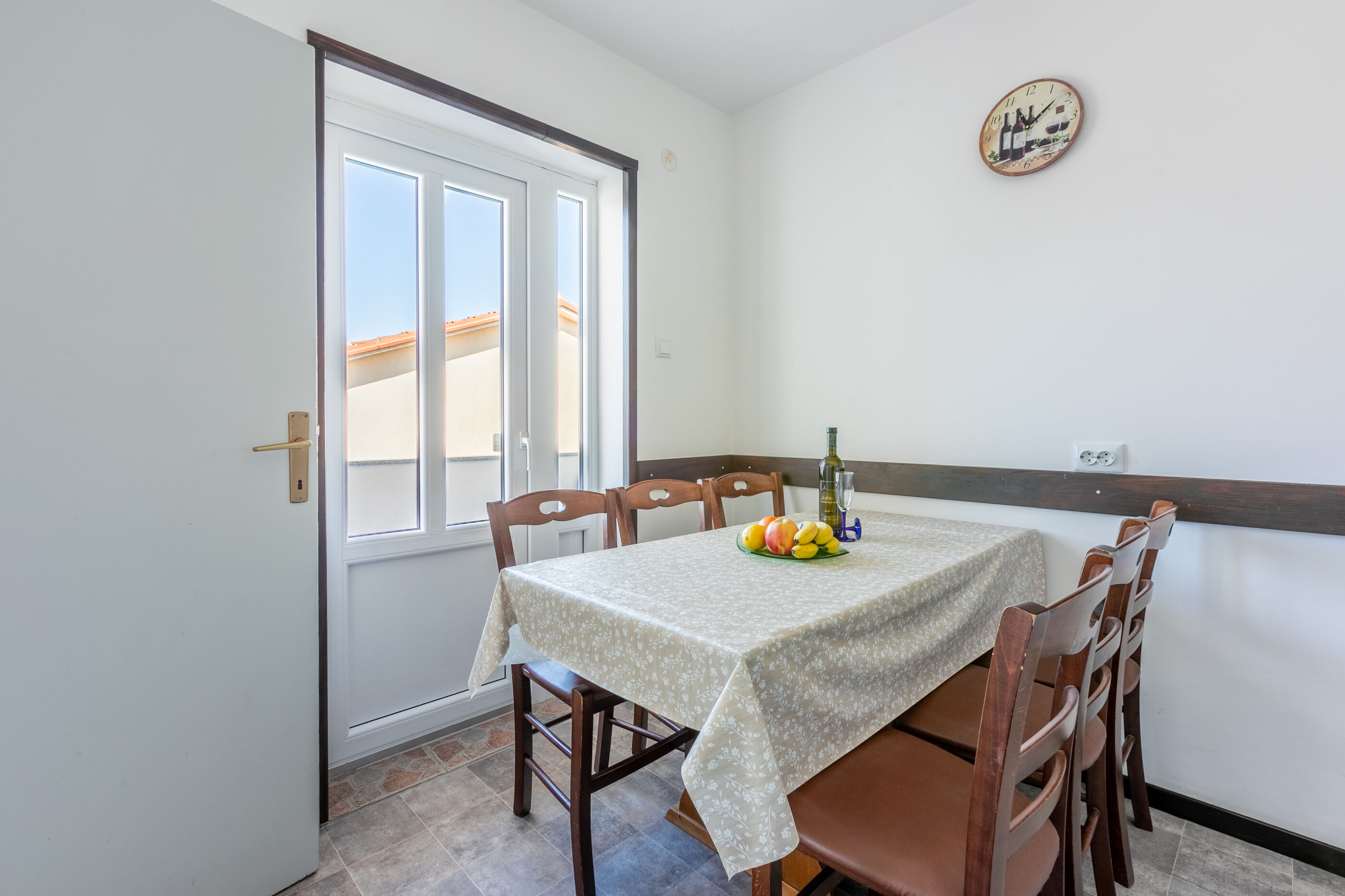 Apartments Ratko 30641-A1