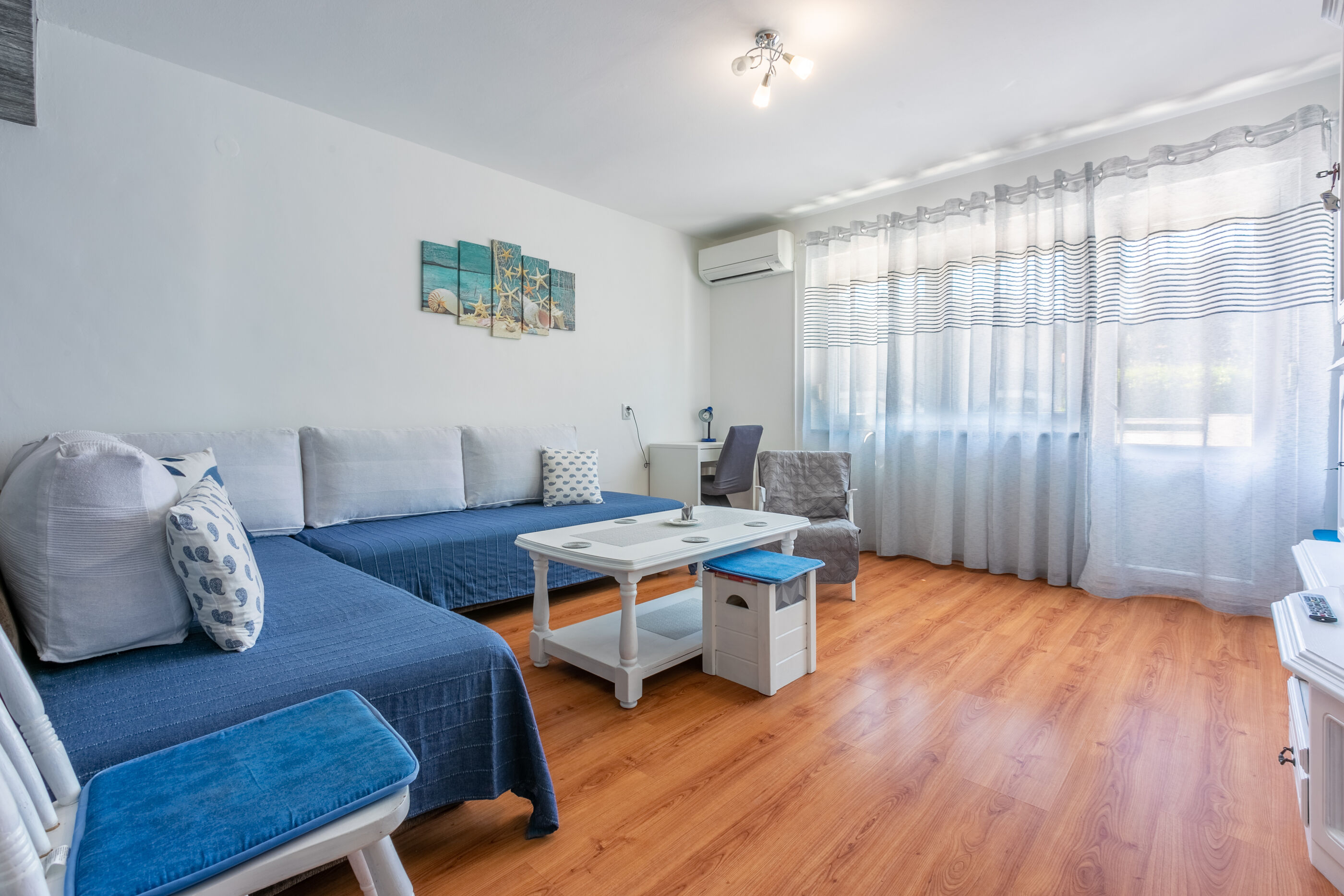 Apartments Ratko 30641-A1
