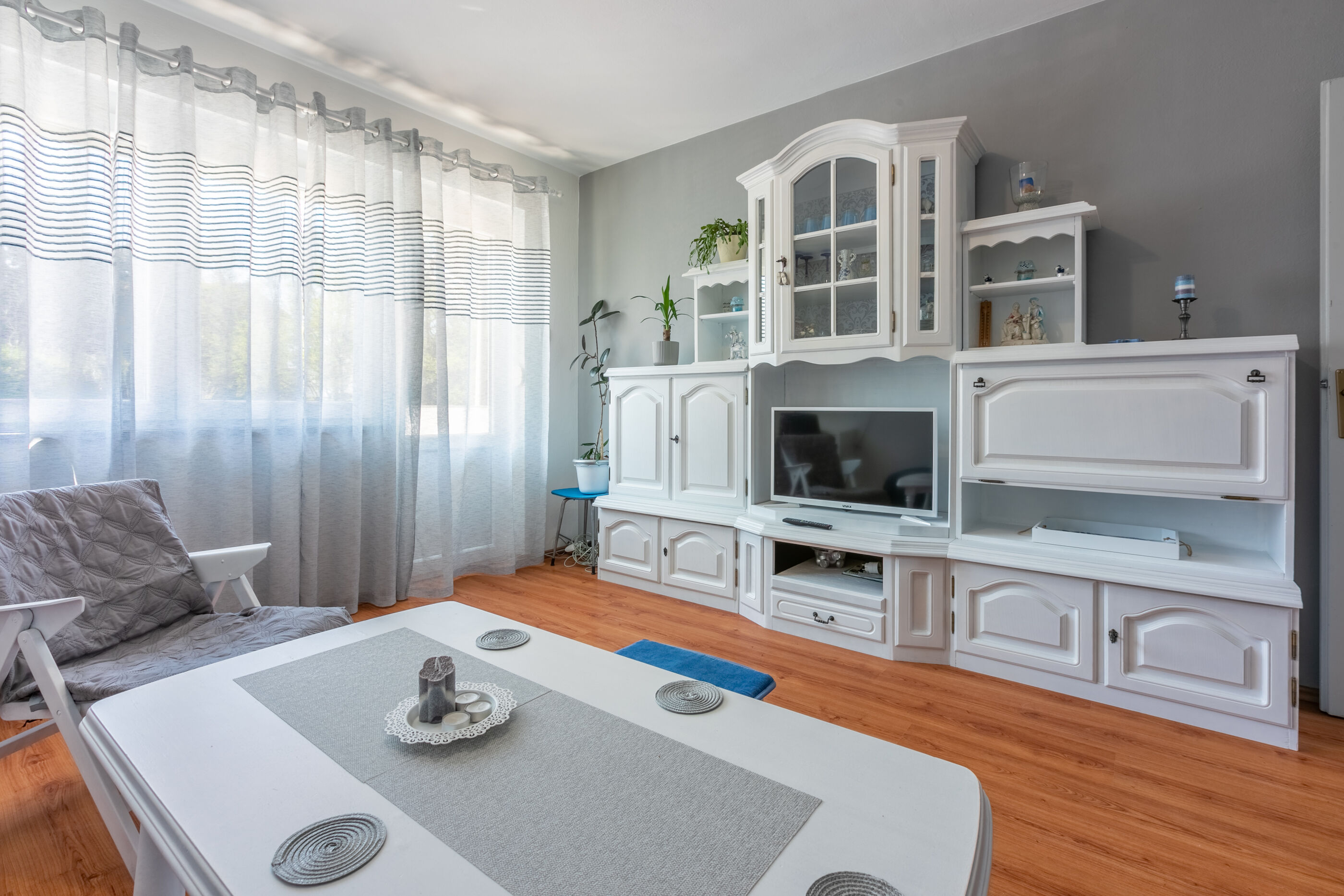 Apartments Ratko 30641-A1