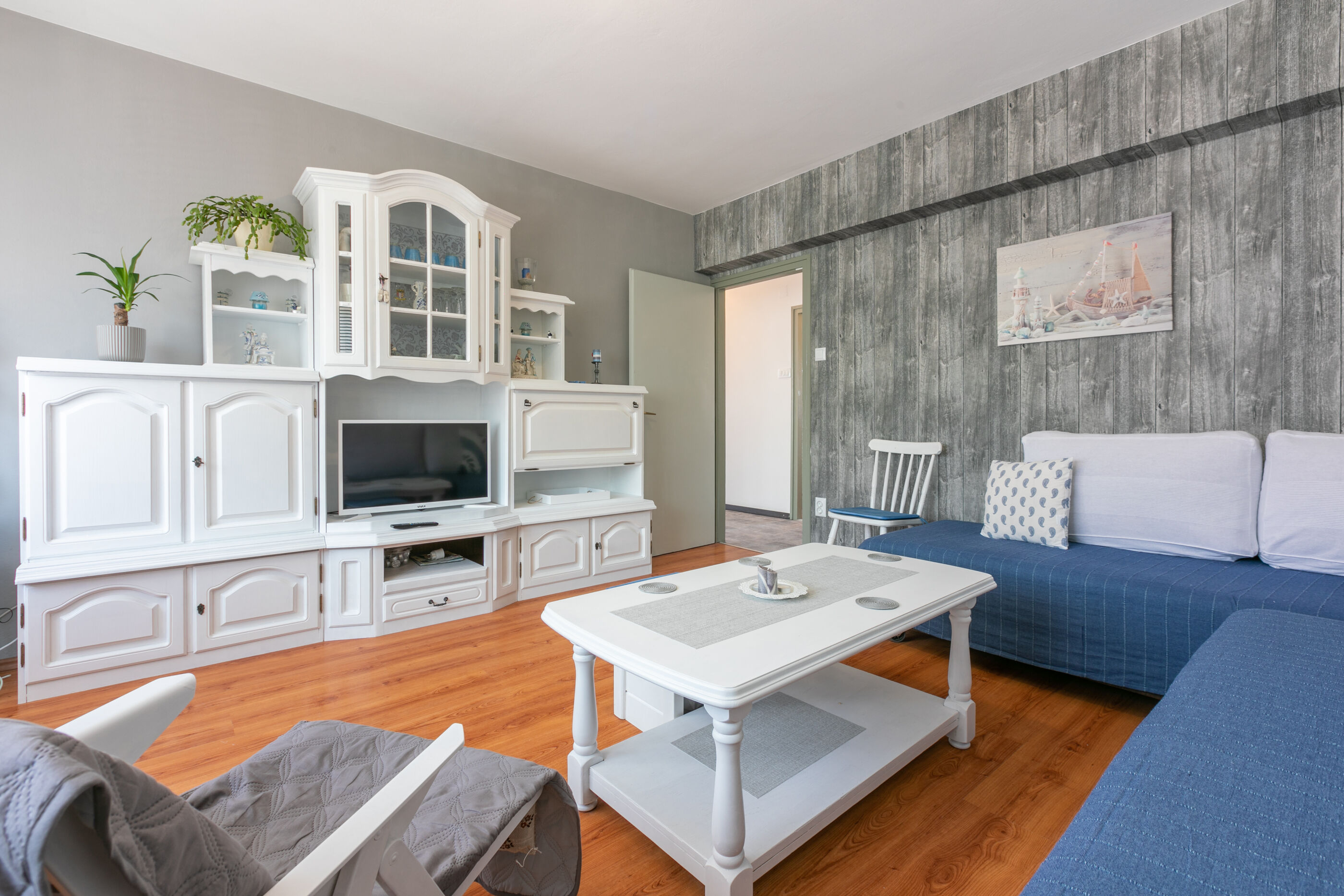 Apartments Ratko 30641-A1