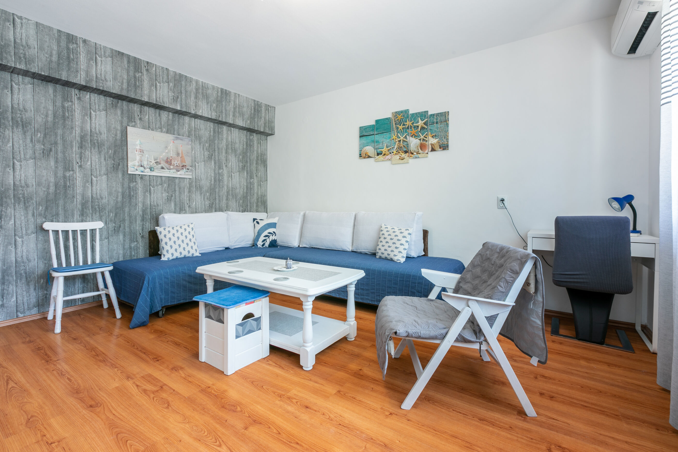 Apartments Ratko 30641-A1