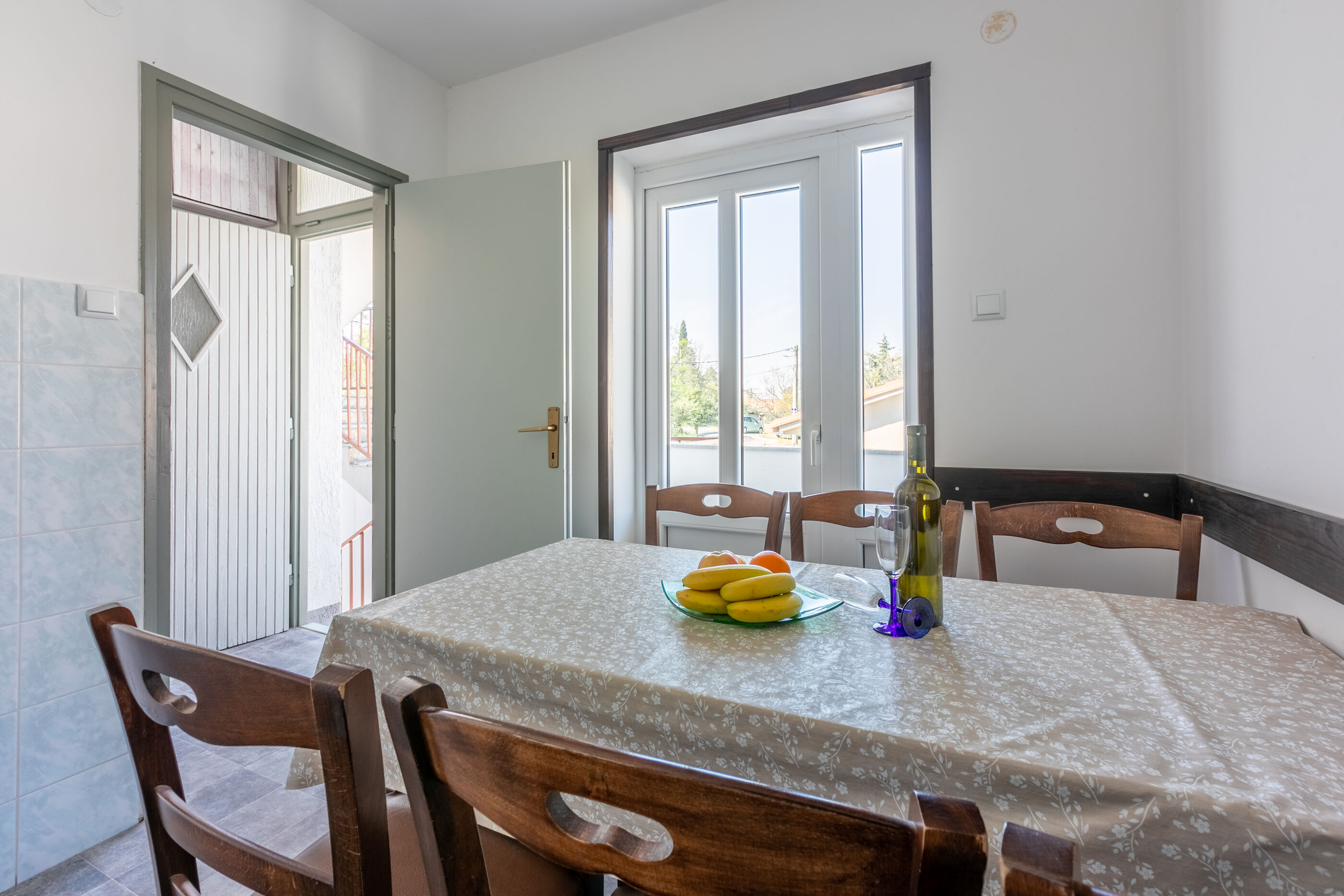 Apartments Ratko 30641-A1