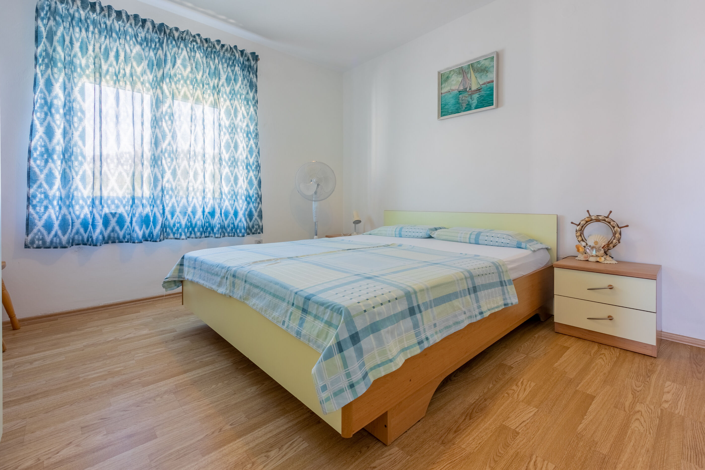 Apartments Ratko 30641-A1