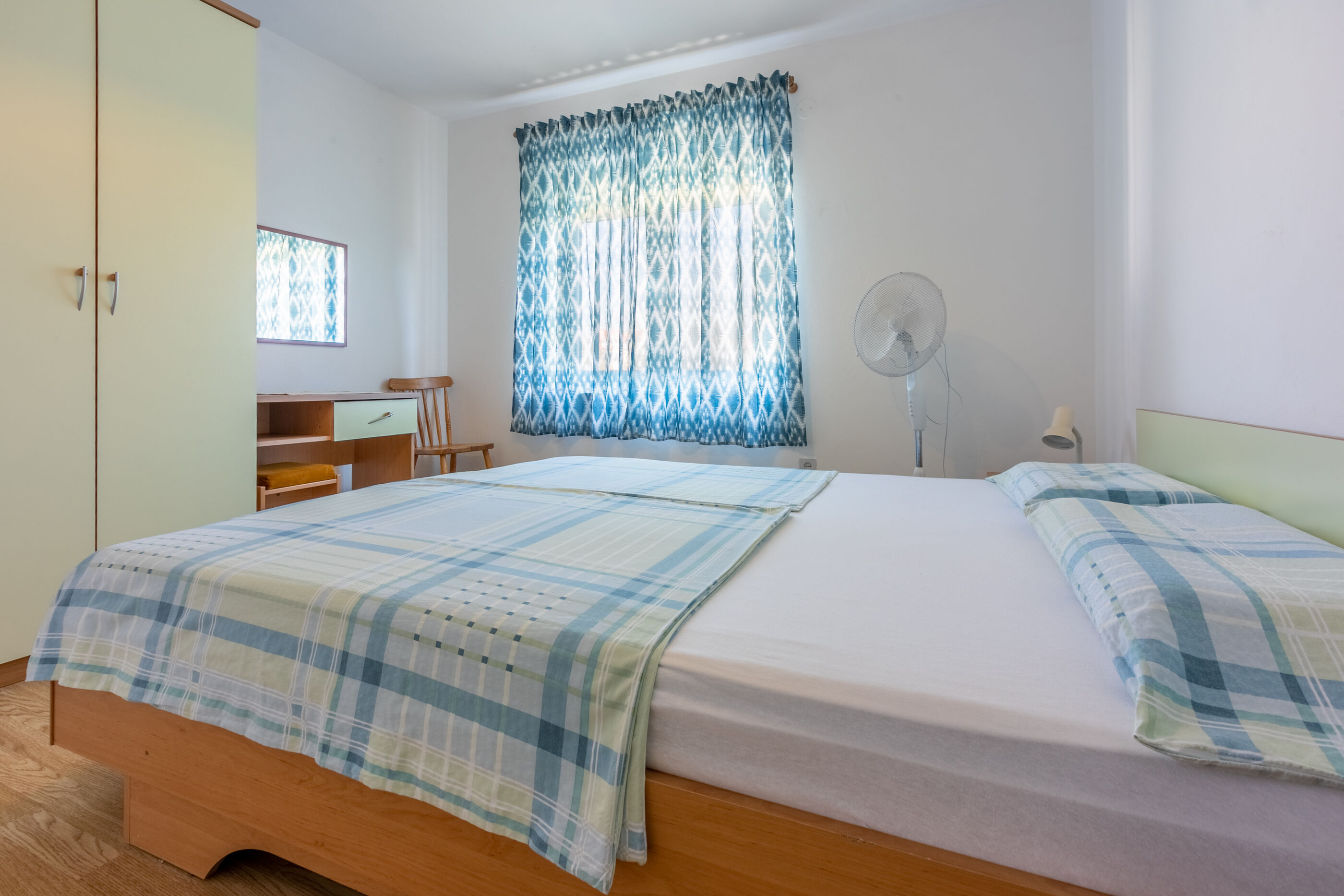 Apartments Ratko 30641-A1