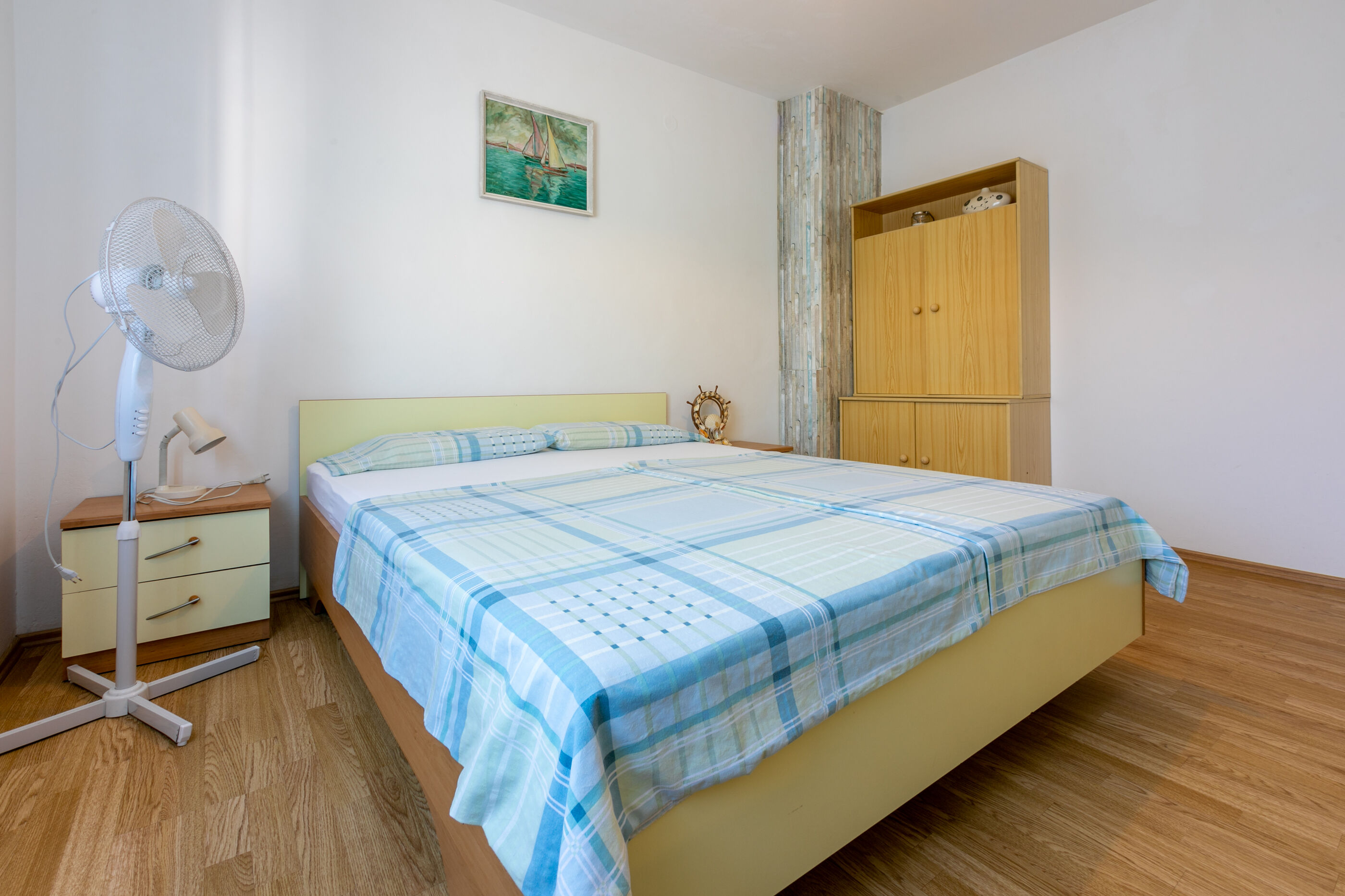 Apartments Ratko 30641-A1