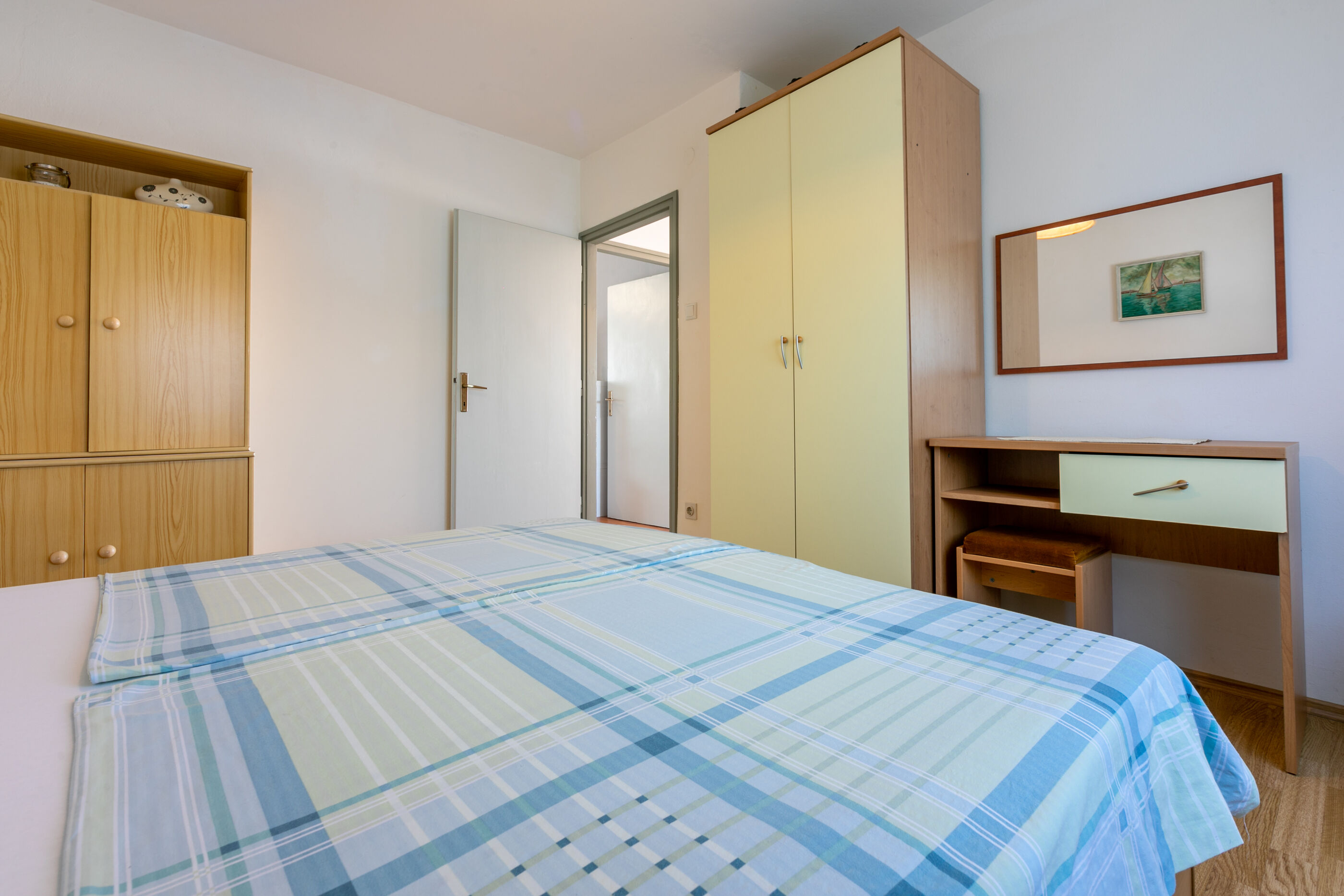 Apartments Ratko 30641-A1
