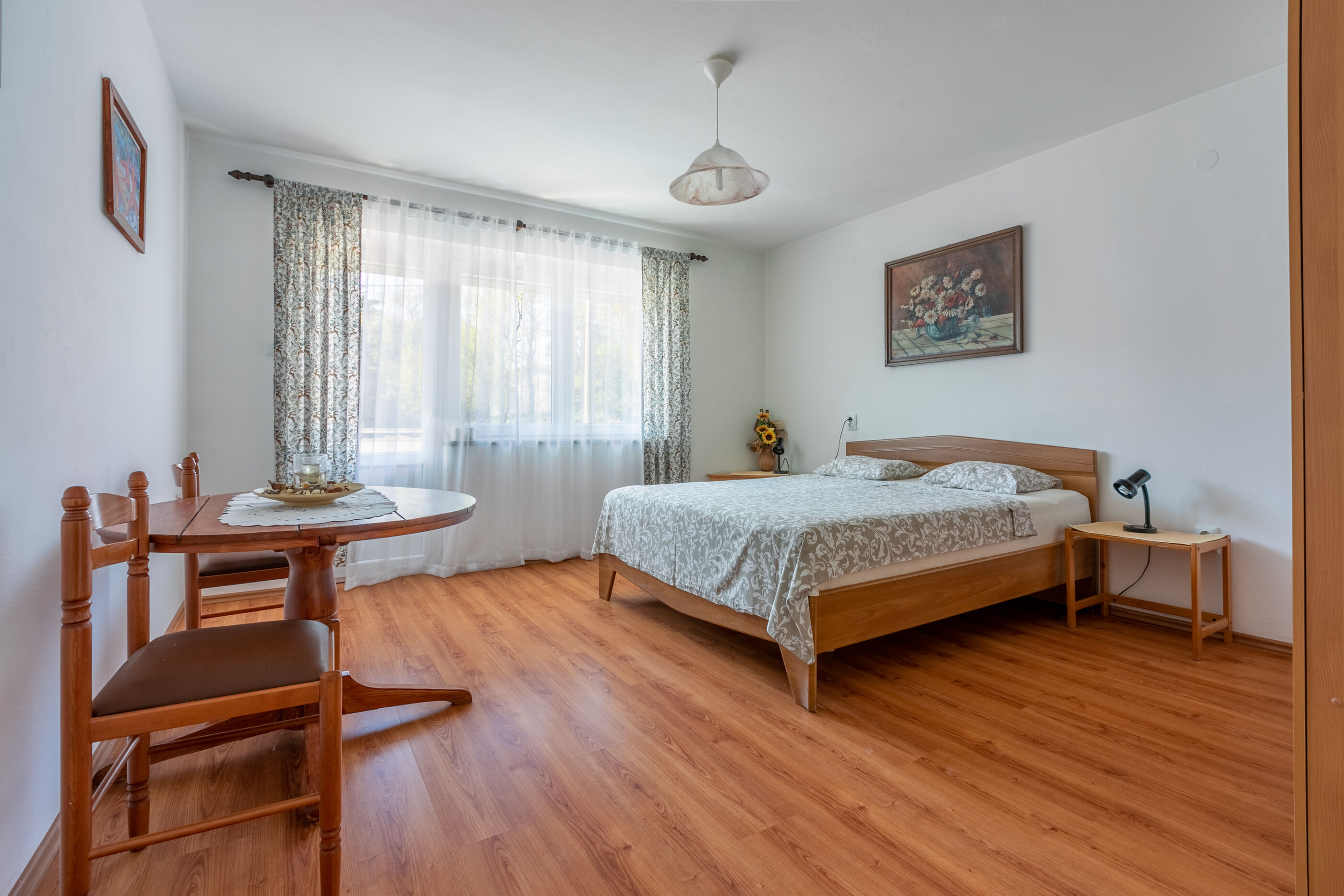 Apartments Ratko 30641-A1