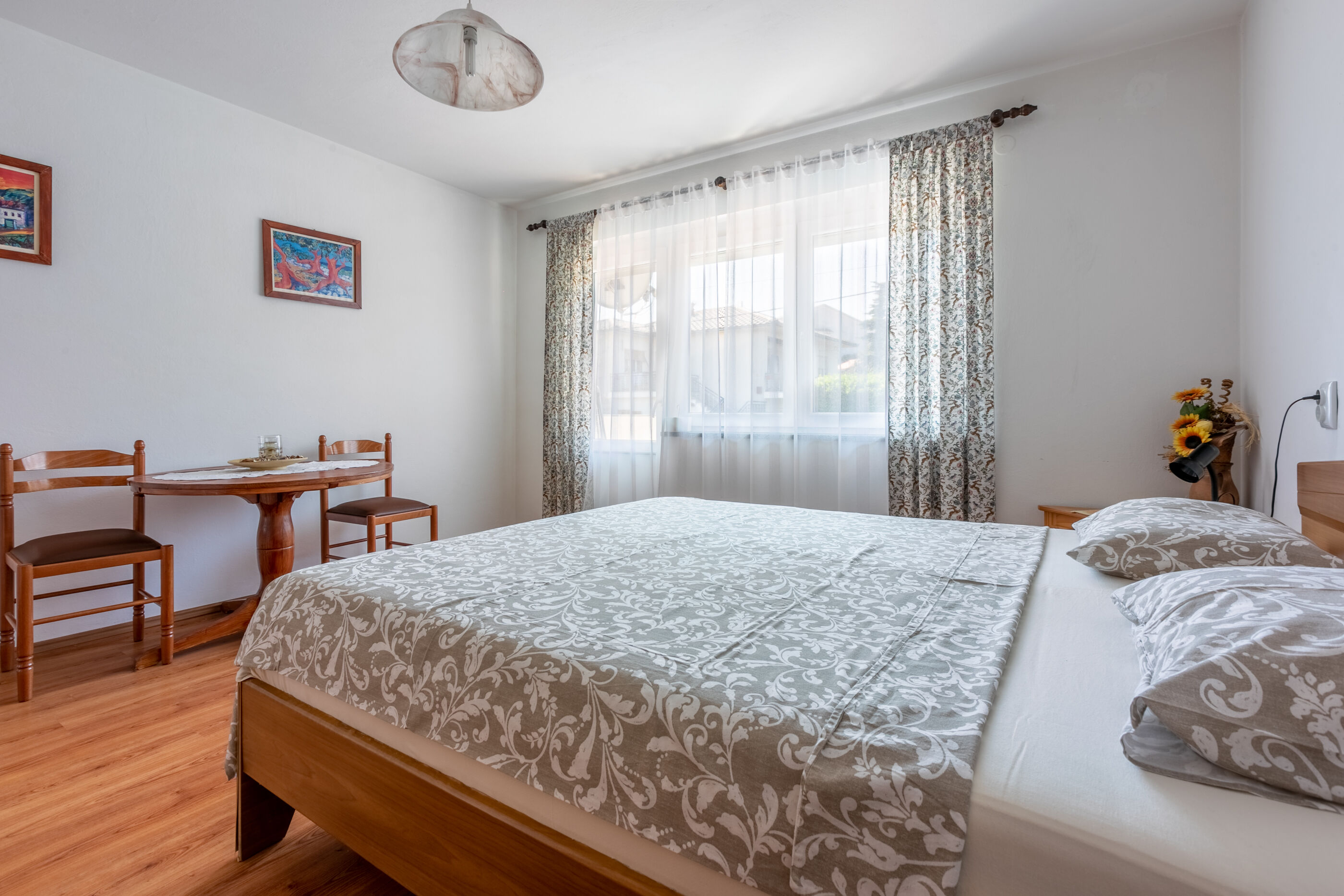 Apartments Ratko 30641-A1