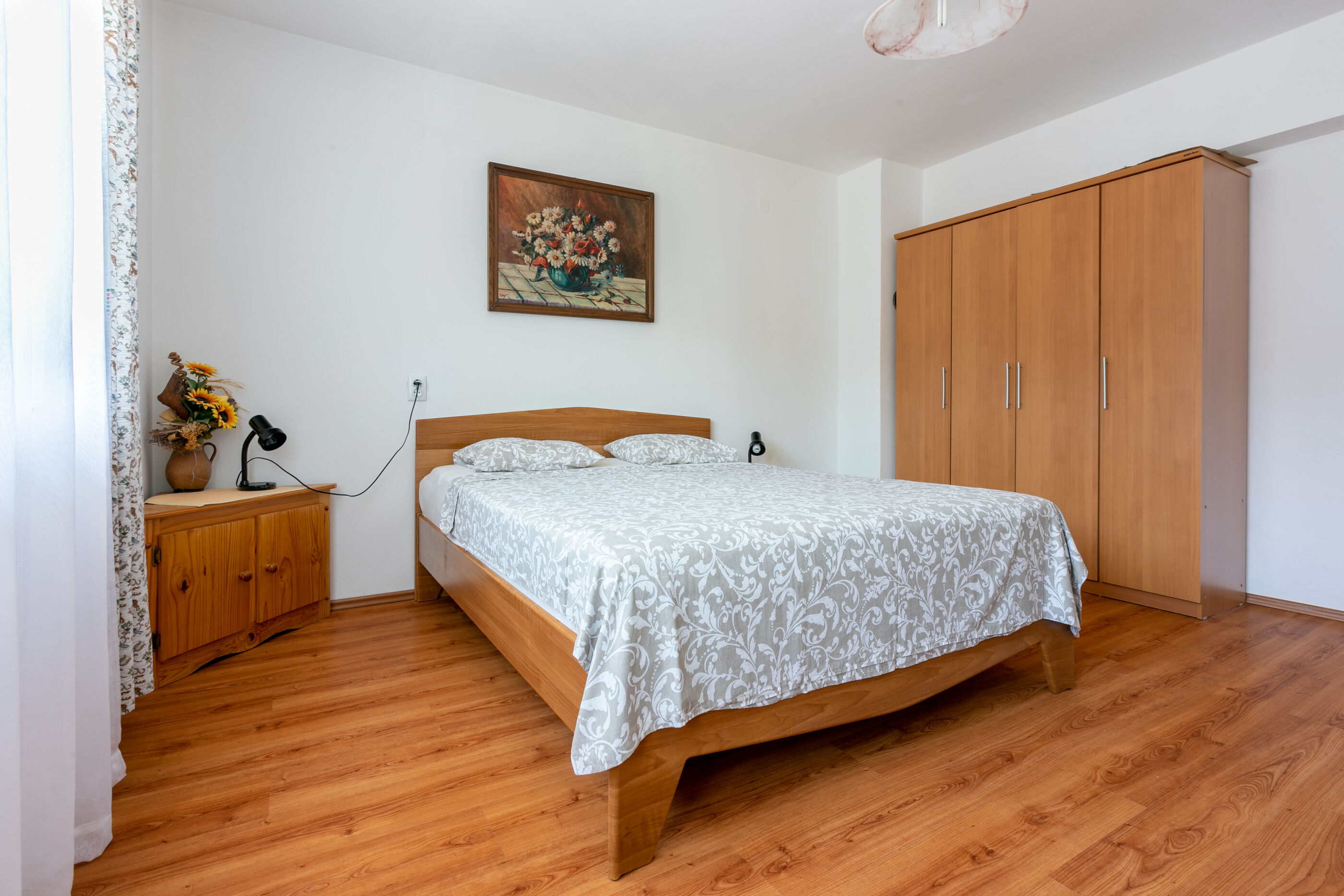 Apartments Ratko 30641-A1