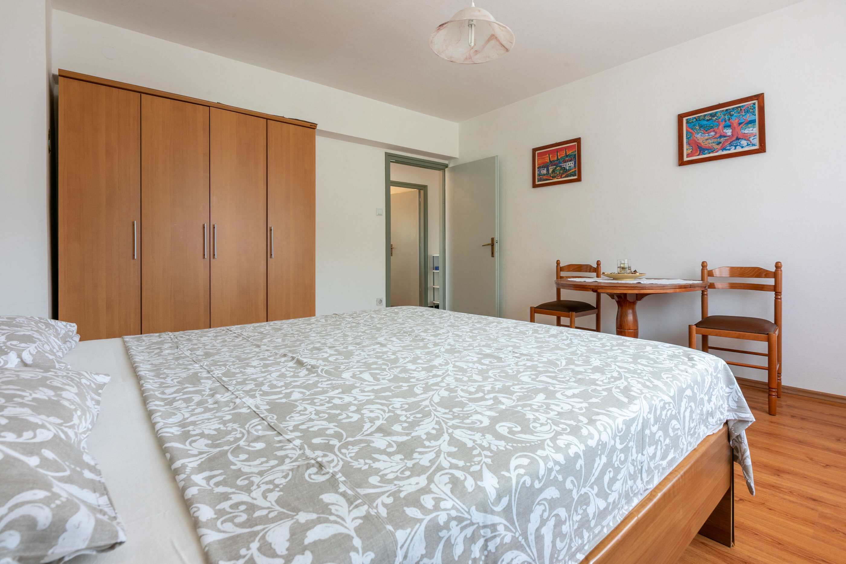 Apartments Ratko 30641-A1