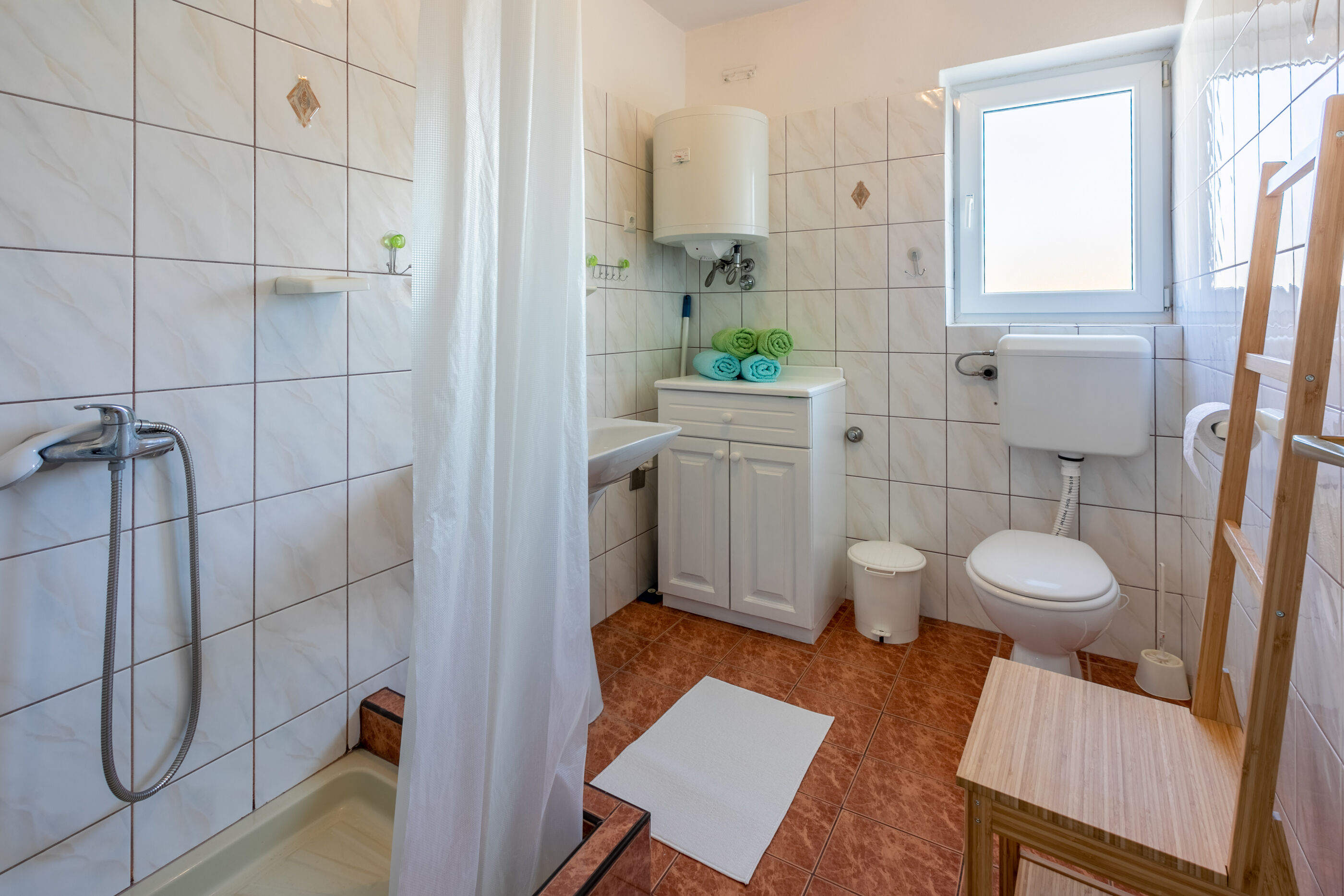 Apartments Ratko 30641-A1