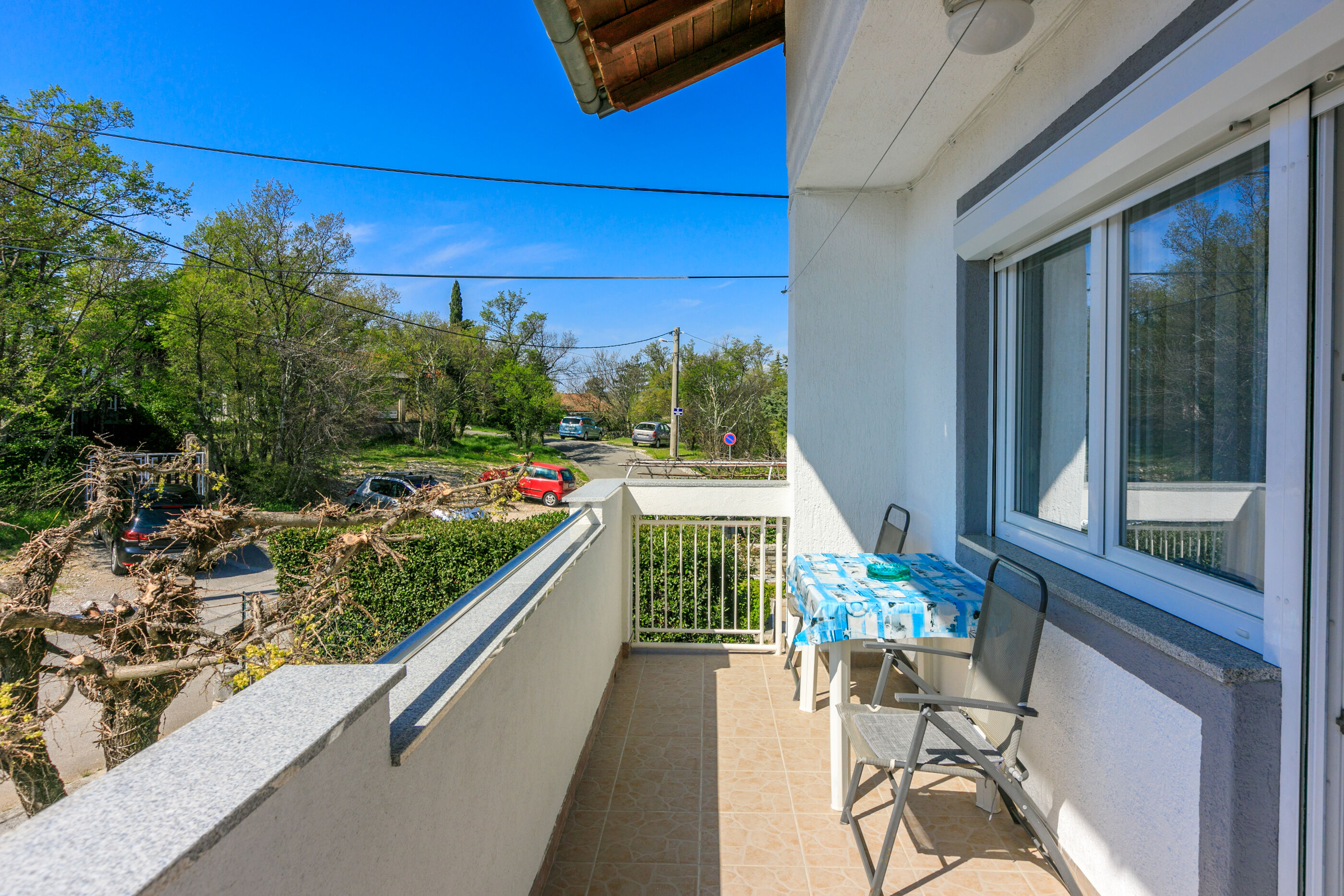 Apartments Ratko 30641-A1