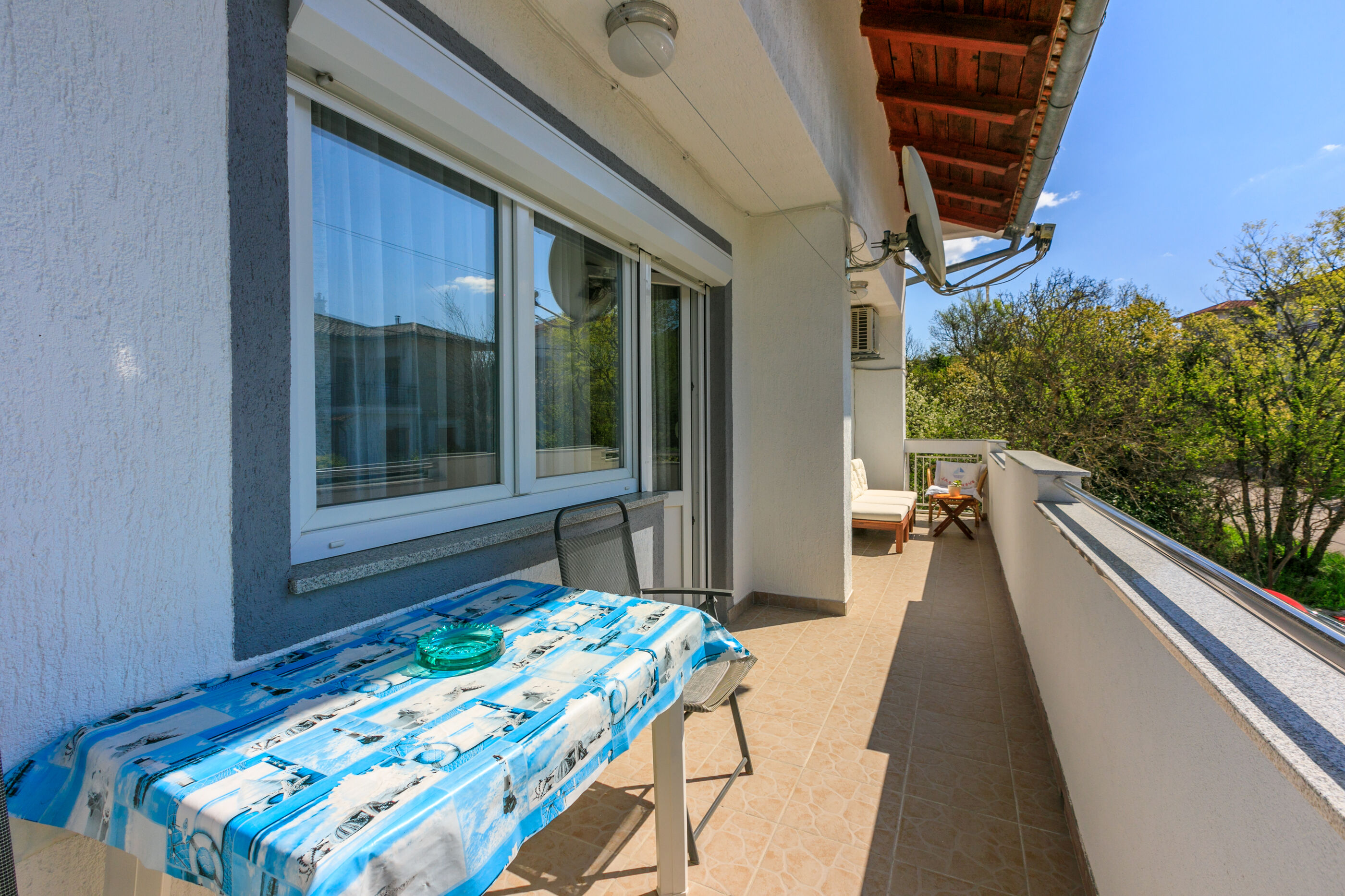 Apartments Ratko 30641-A1