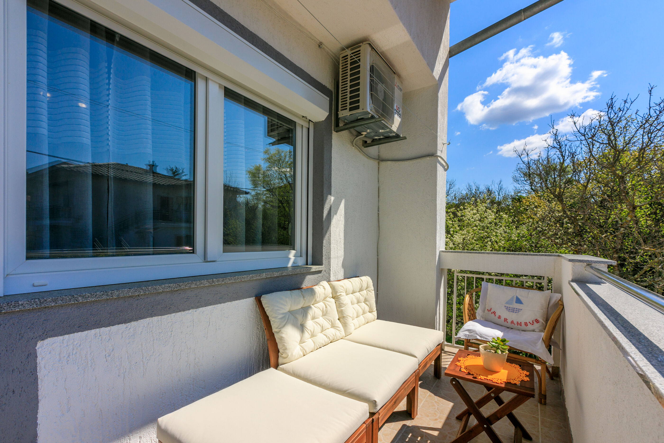 Apartments Ratko 30641-A1