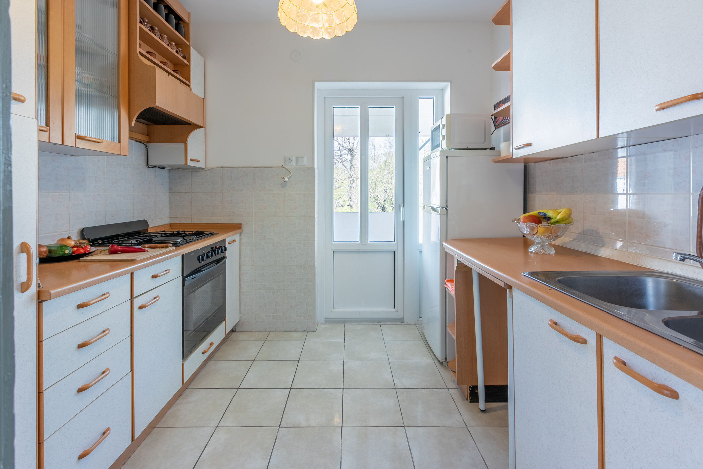 Apartments Ratko 30641-A2