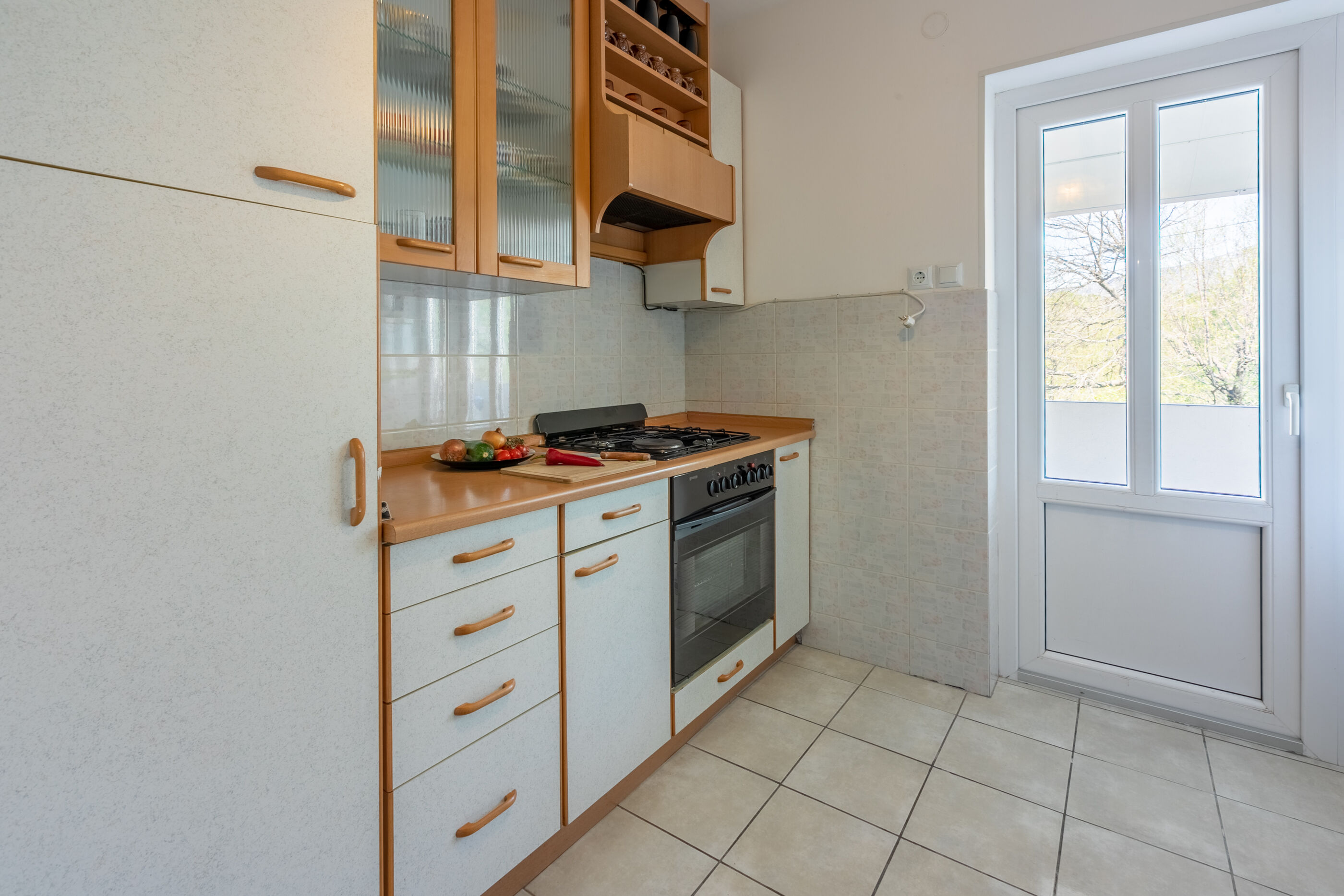 Apartments Ratko 30641-A2