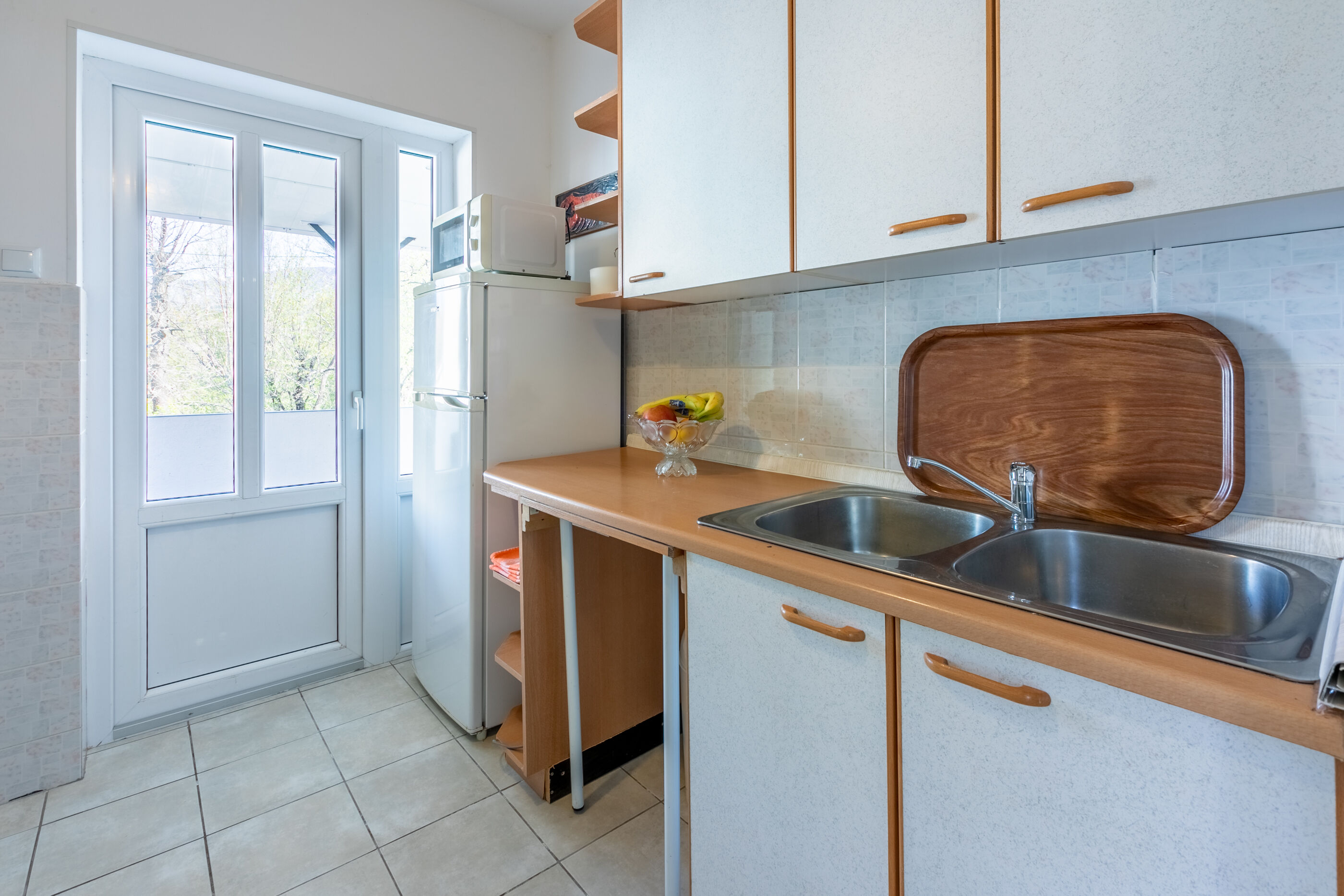 Apartments Ratko 30641-A2