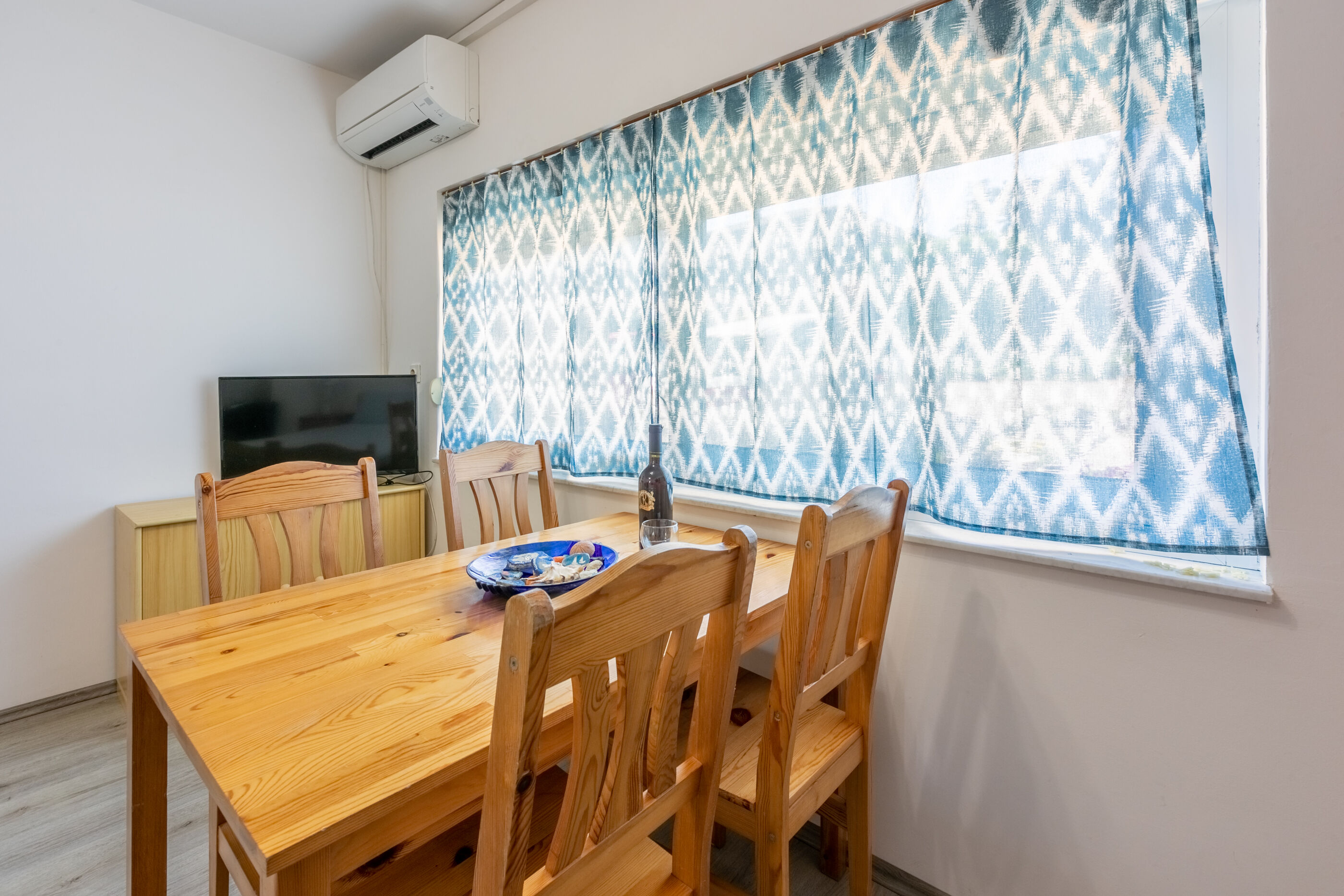 Apartments Ratko 30641-A2