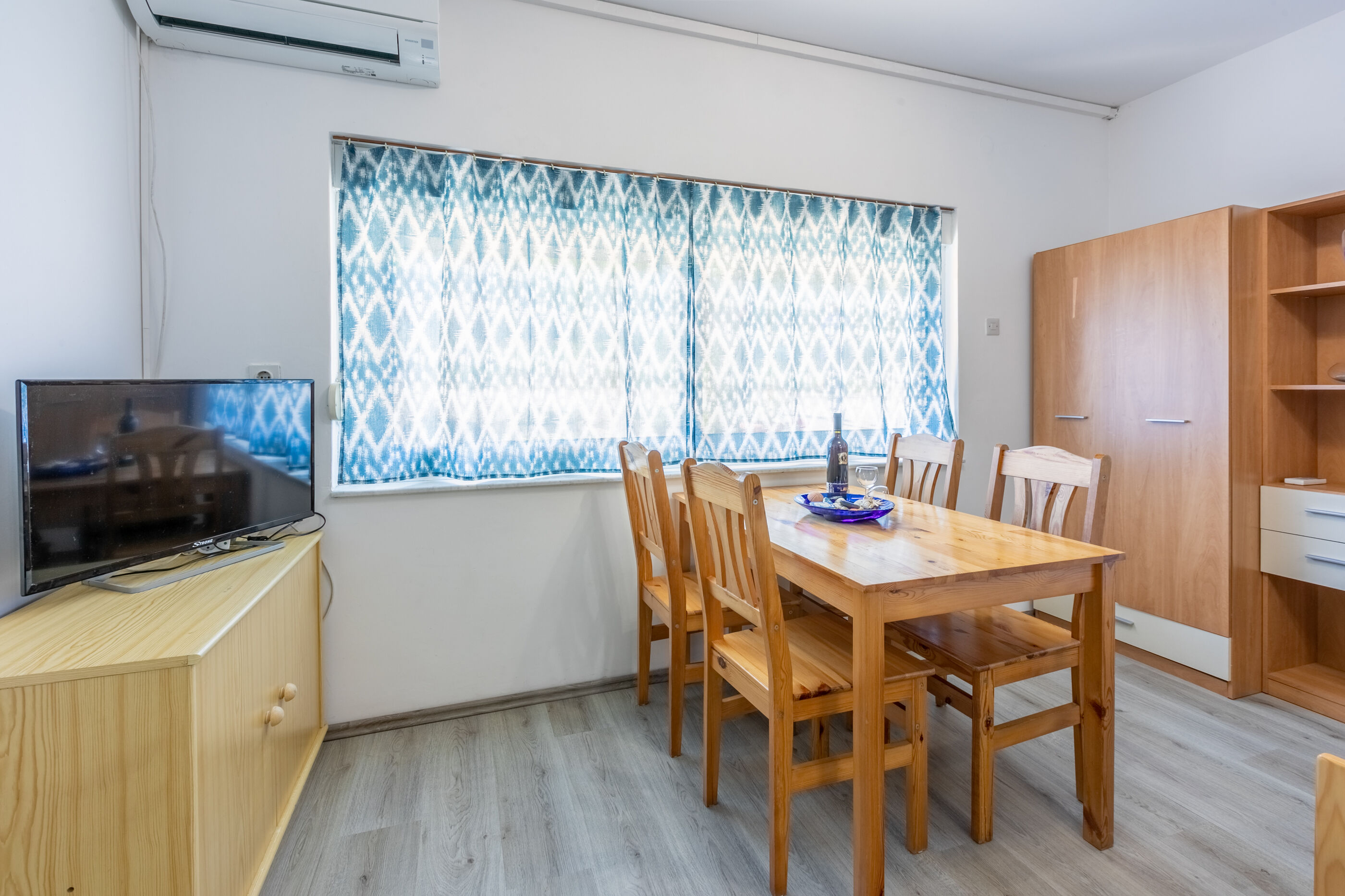 Apartments Ratko 30641-A2
