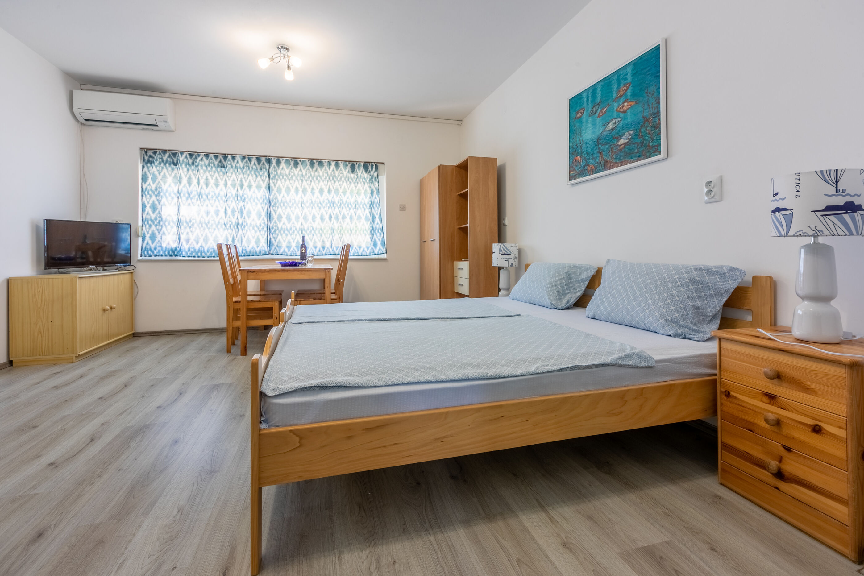 Apartments Ratko 30641-A2