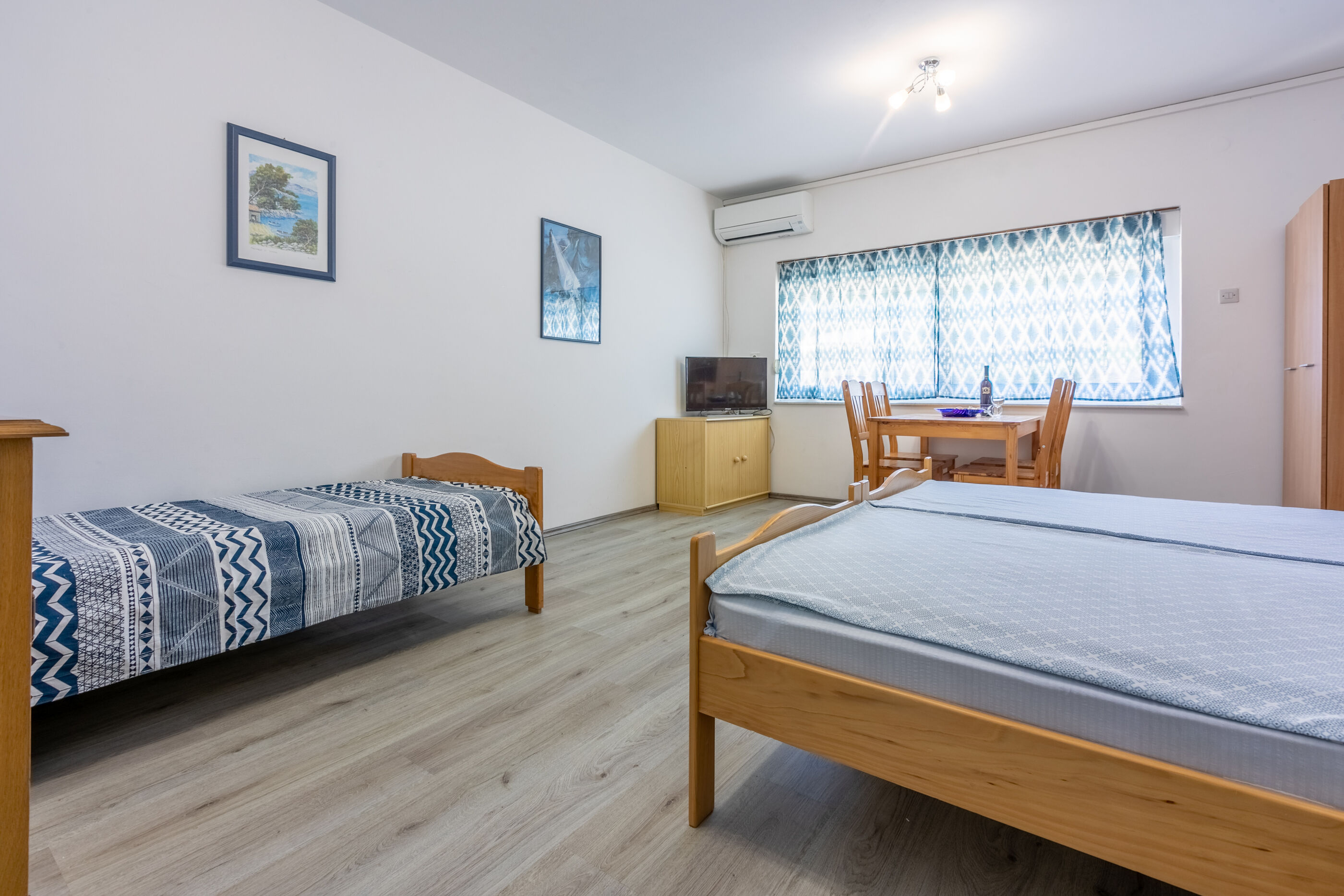 Apartments Ratko 30641-A2