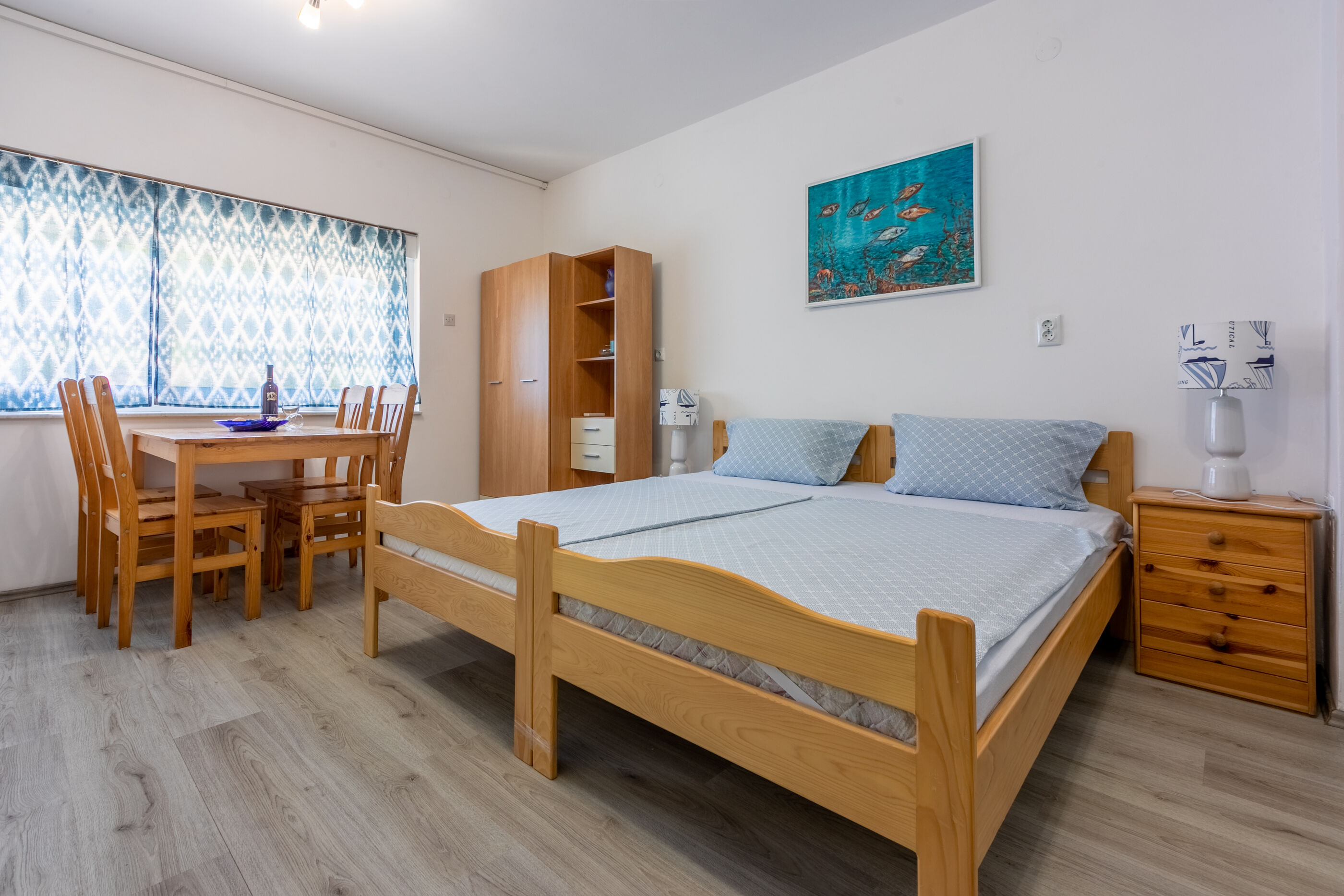 Apartments Ratko 30641-A2