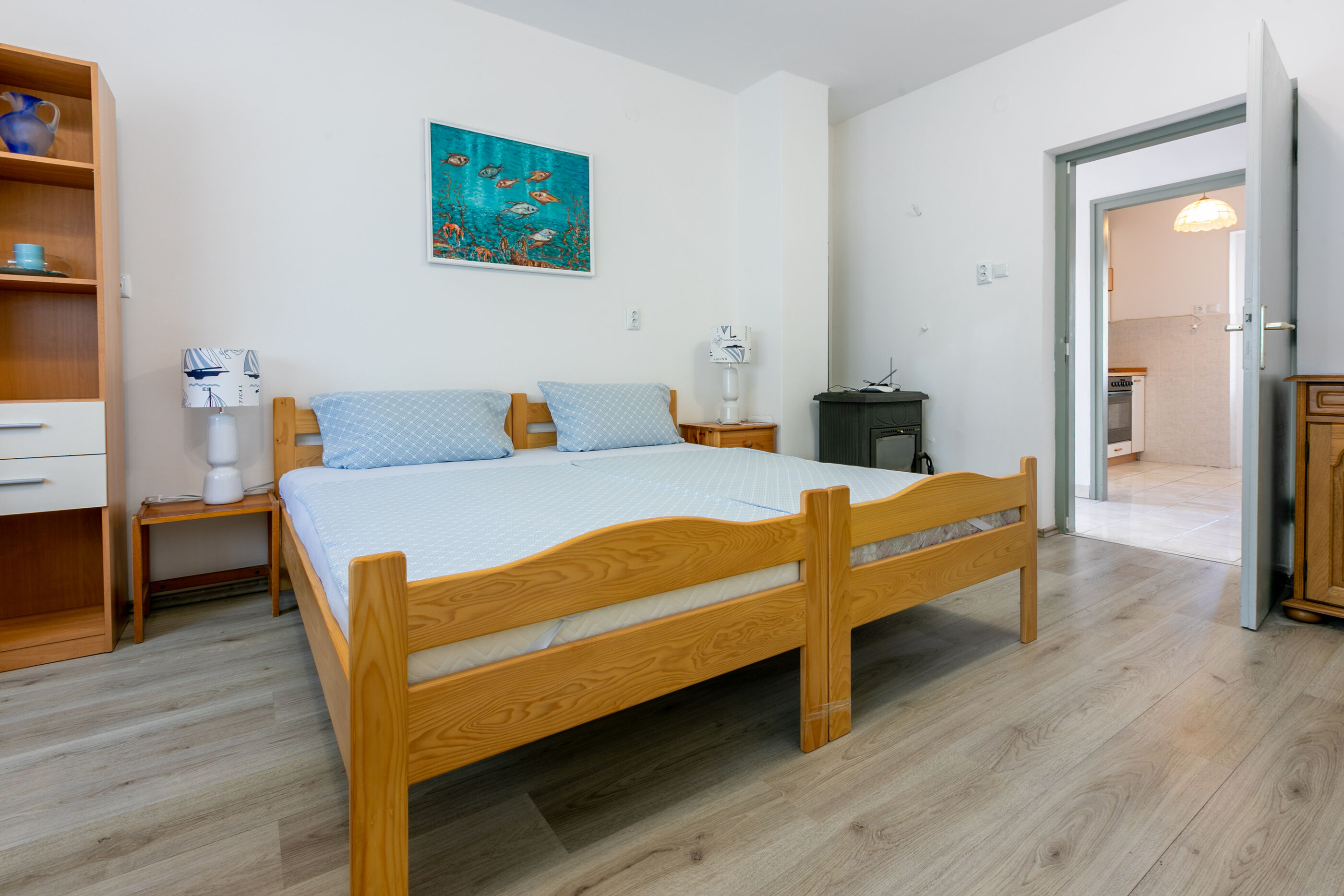 Apartments Ratko 30641-A2