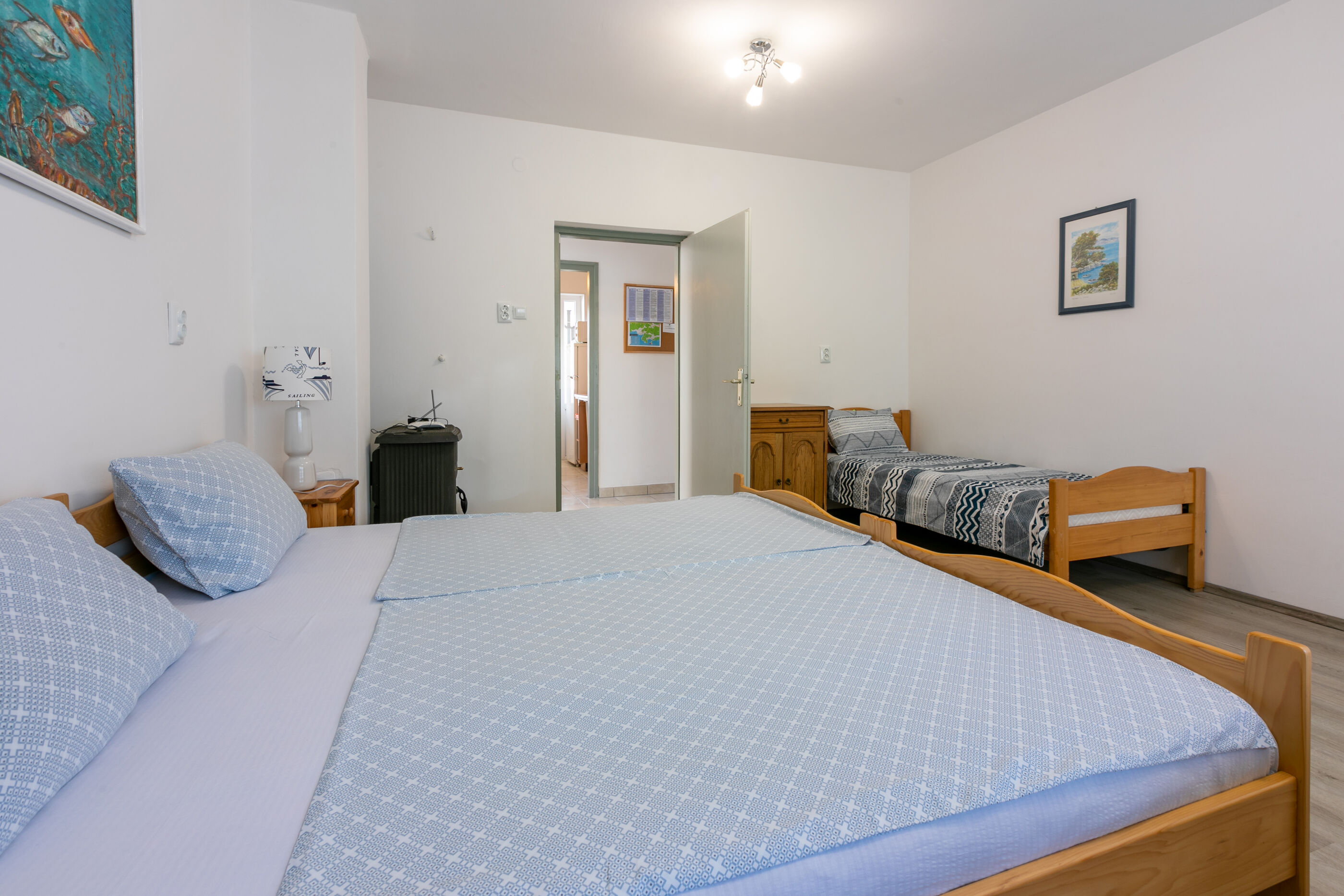 Apartments Ratko 30641-A2