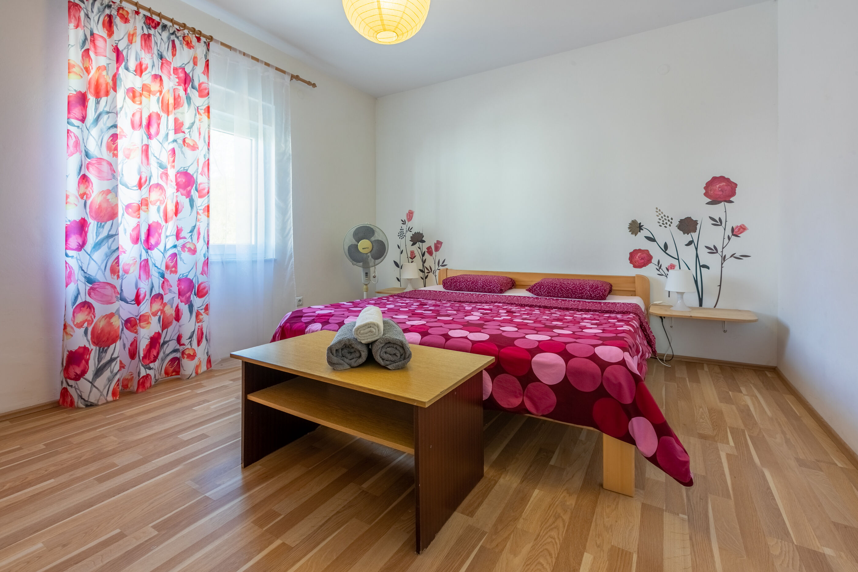 Apartments Ratko 30641-A2