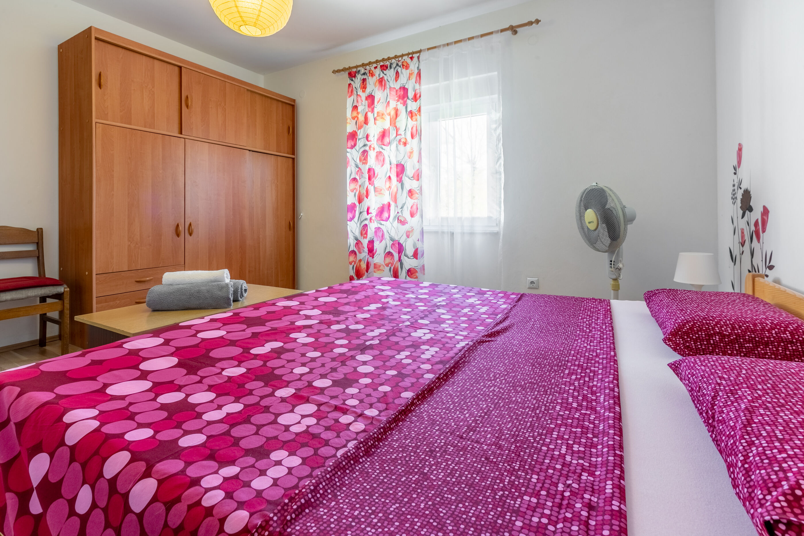 Apartments Ratko 30641-A2