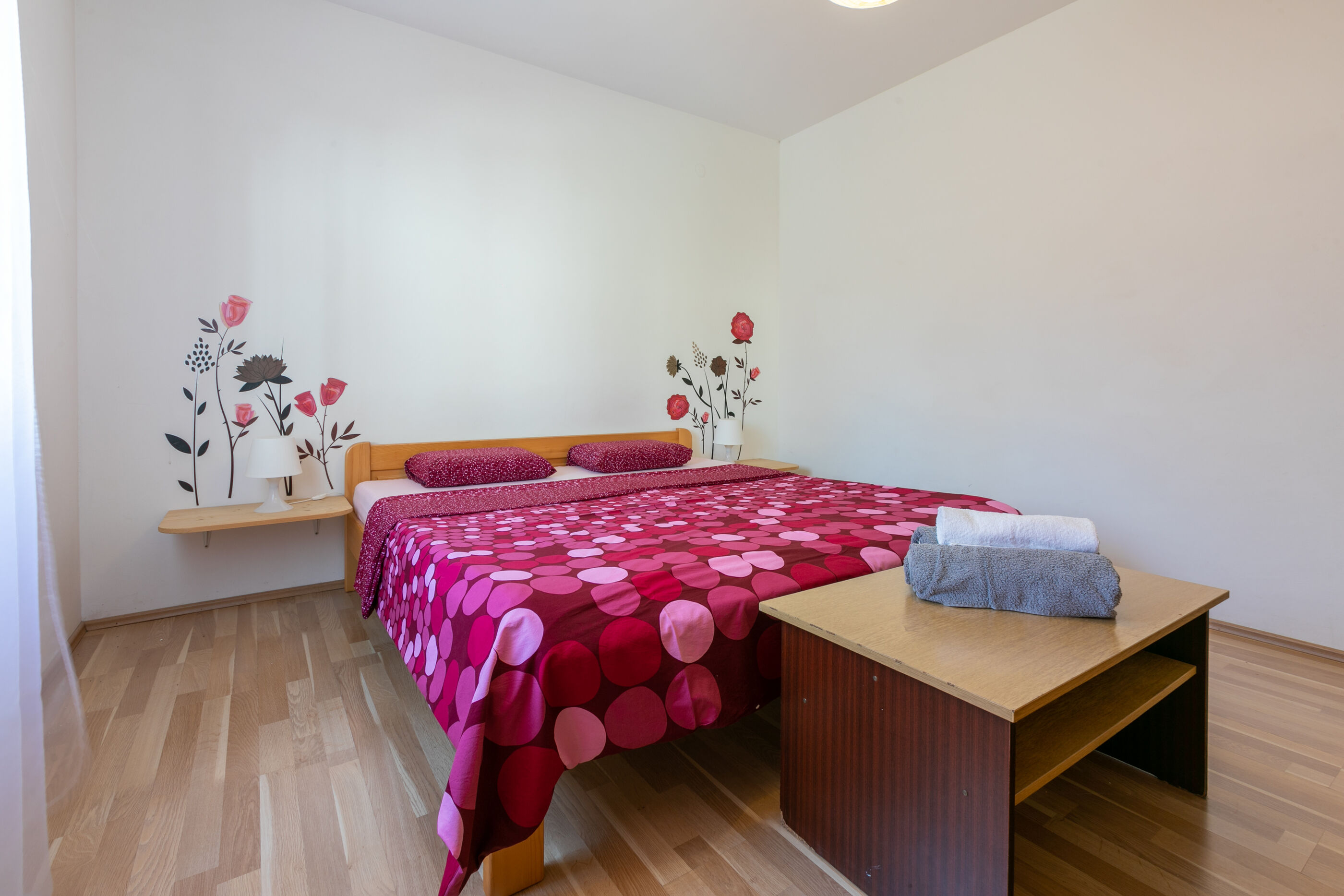 Apartments Ratko 30641-A2