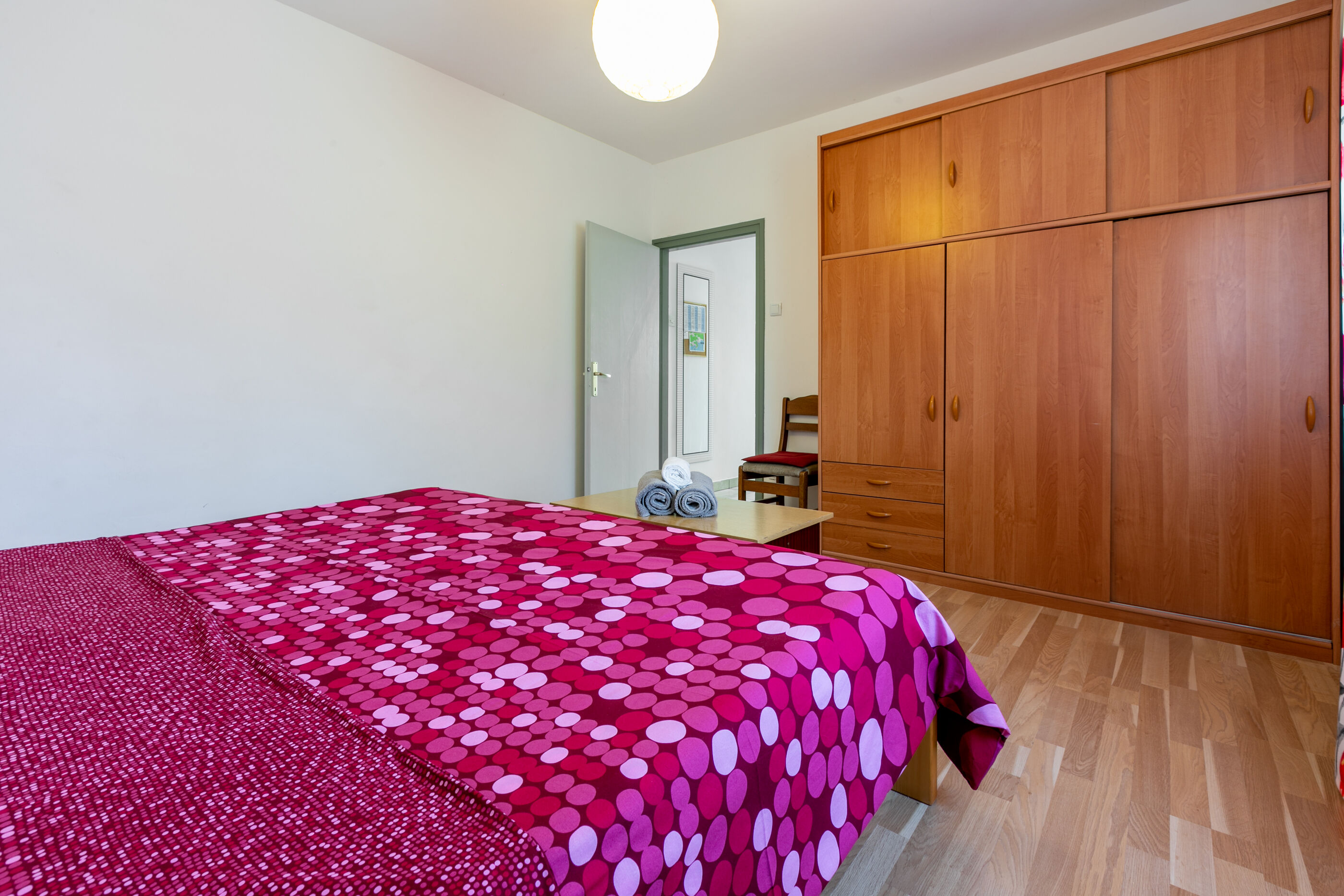 Apartments Ratko 30641-A2
