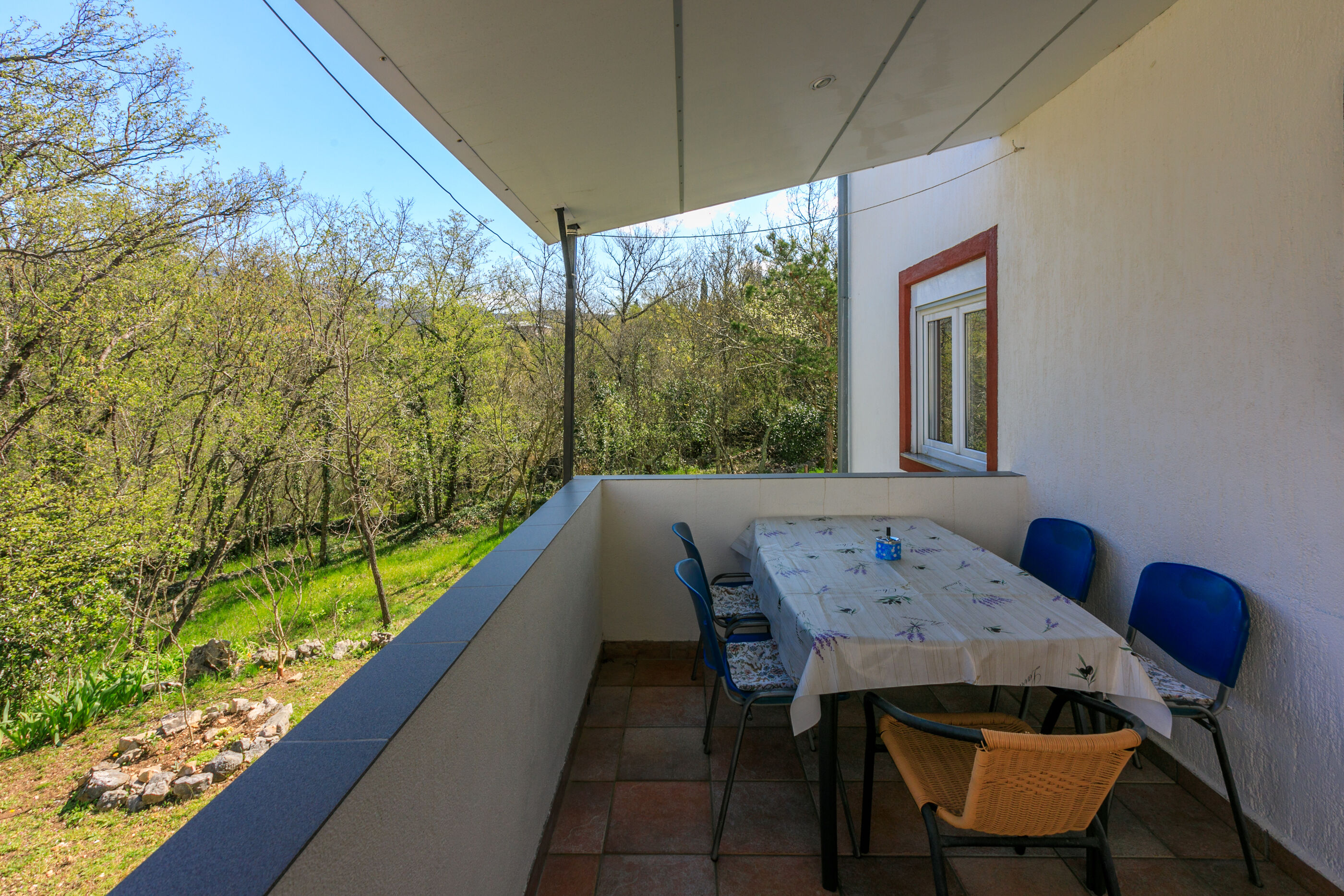 Apartments Ratko 30641-A2