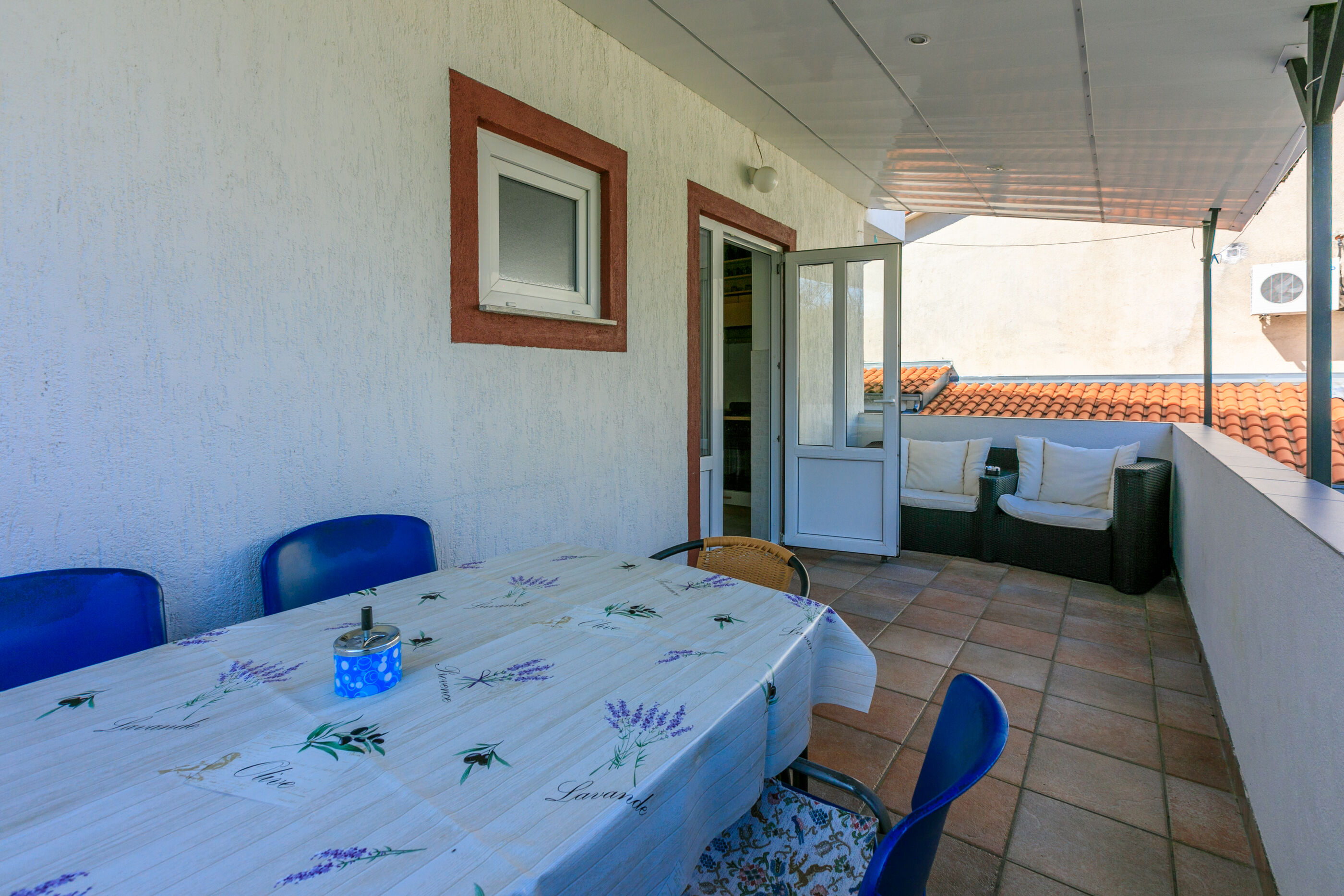Apartments Ratko 30641-A2