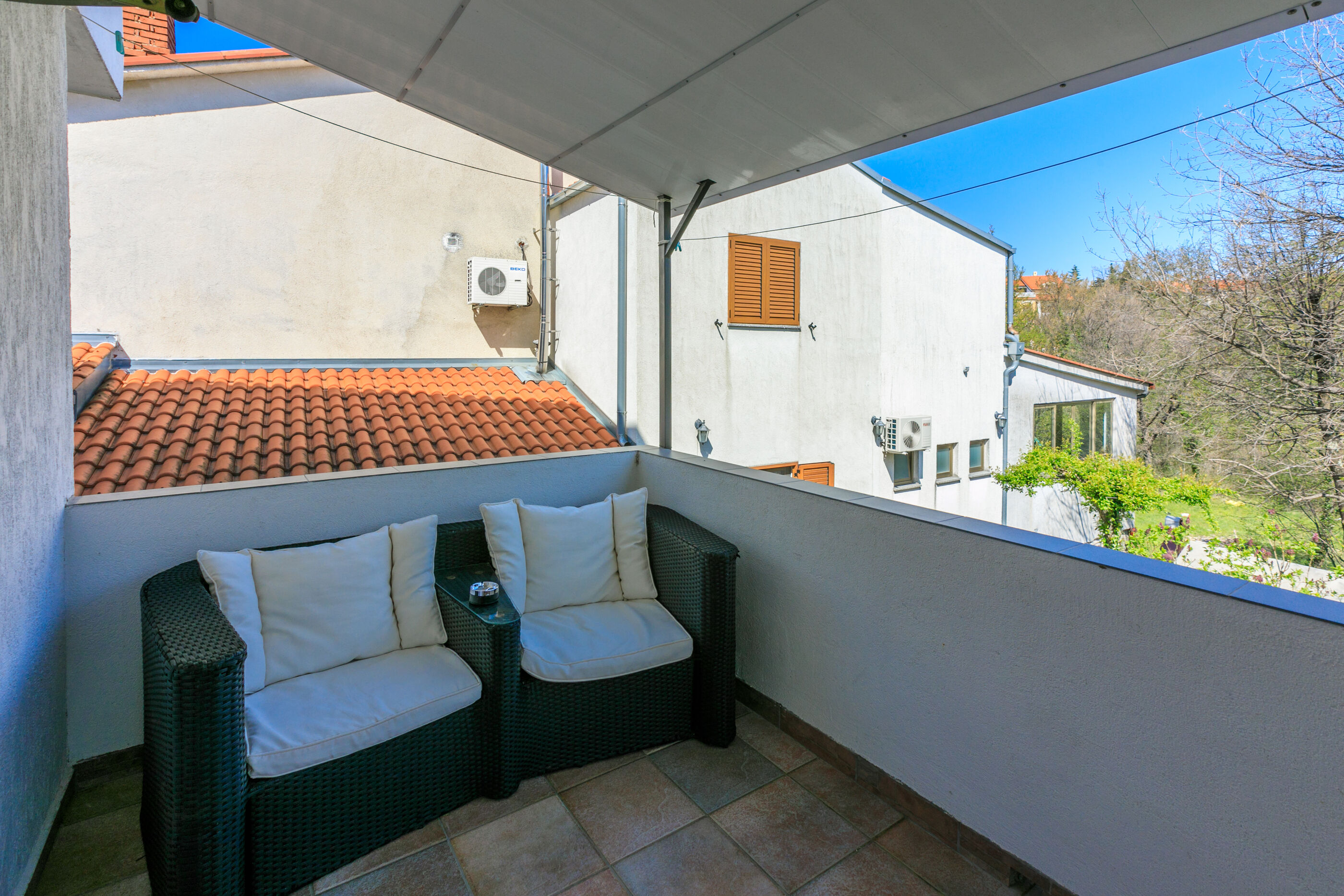 Apartments Ratko 30641-A2