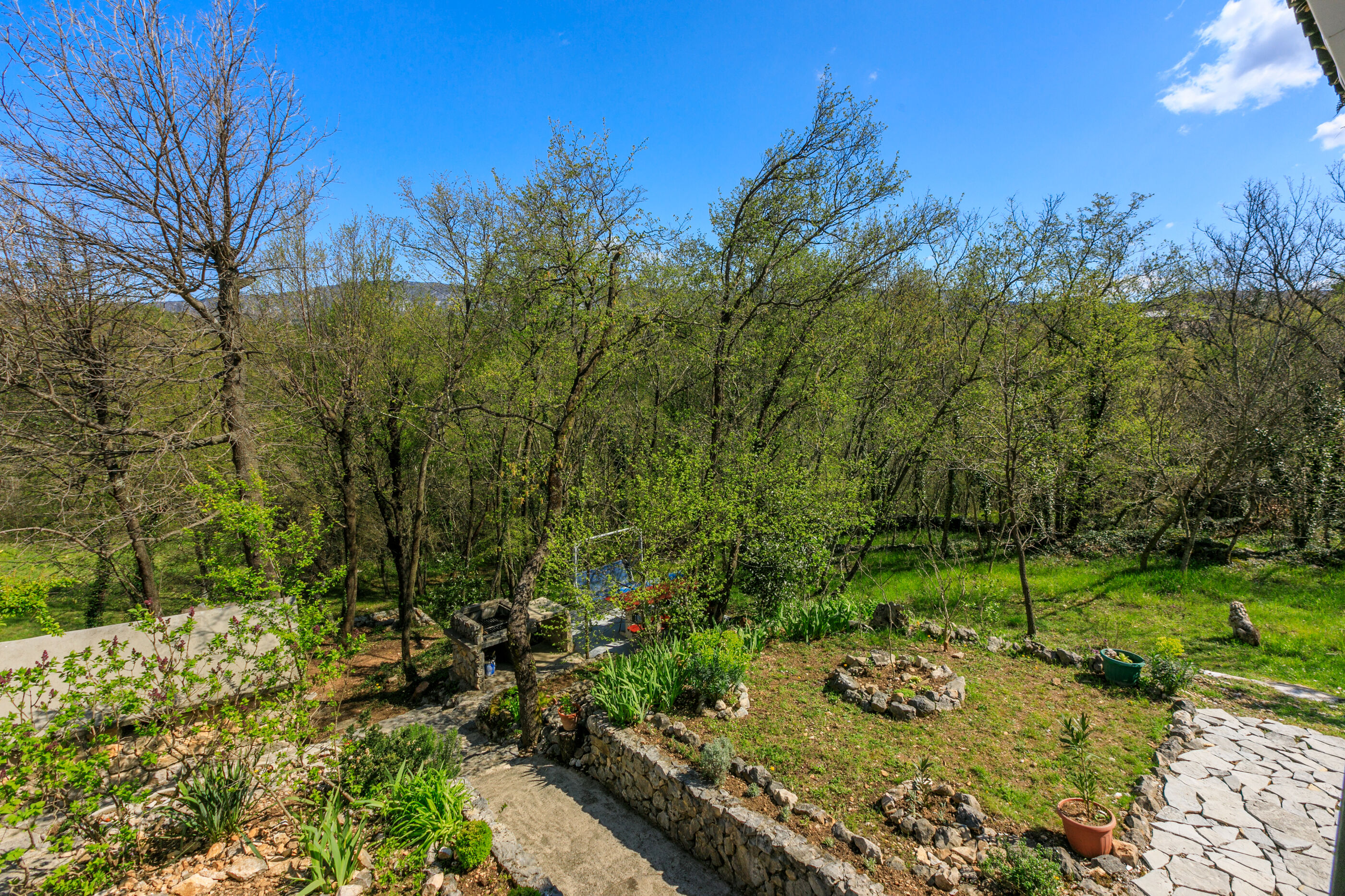 Apartments Ratko 30641-A2