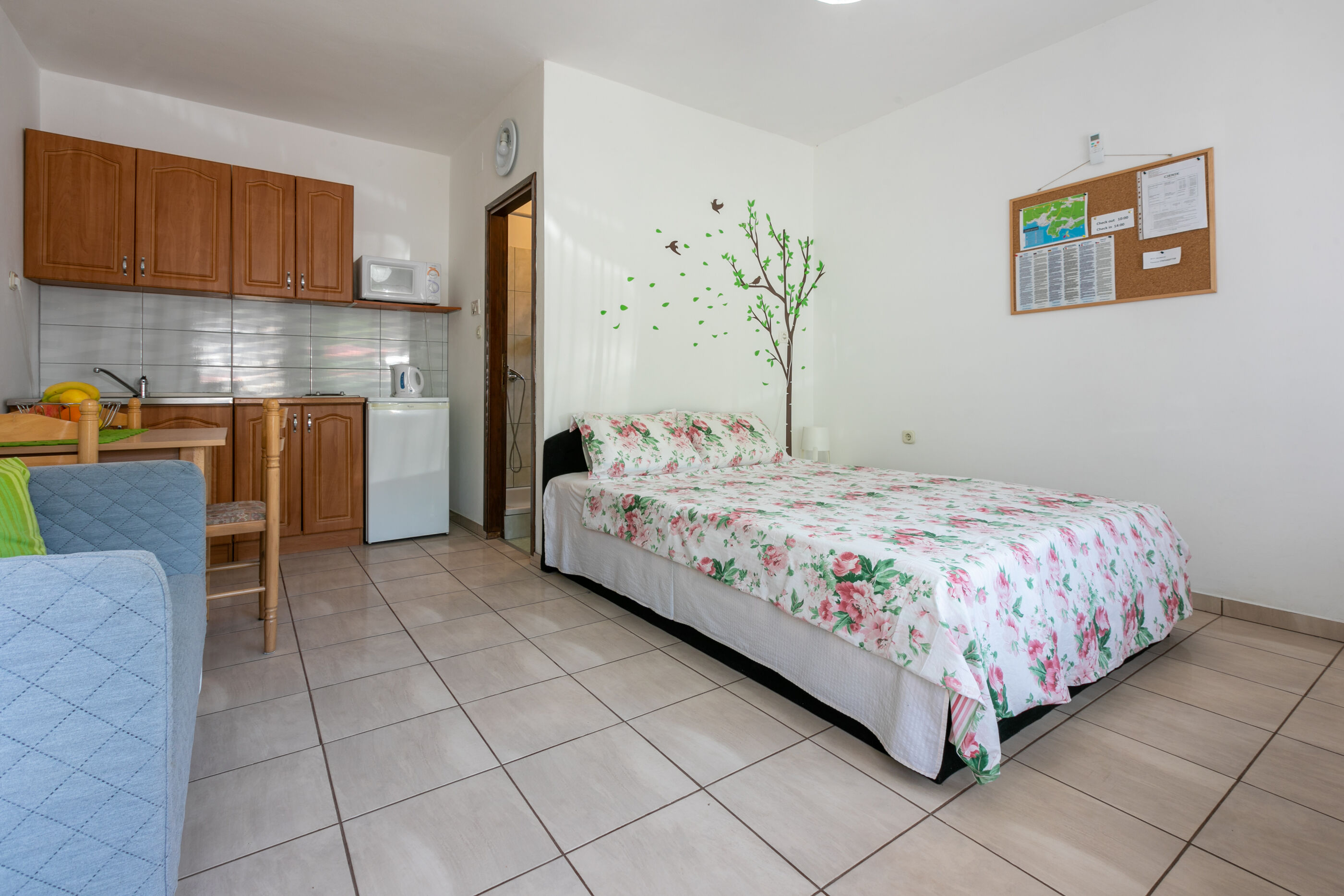 Apartments Ratko 30641-A3