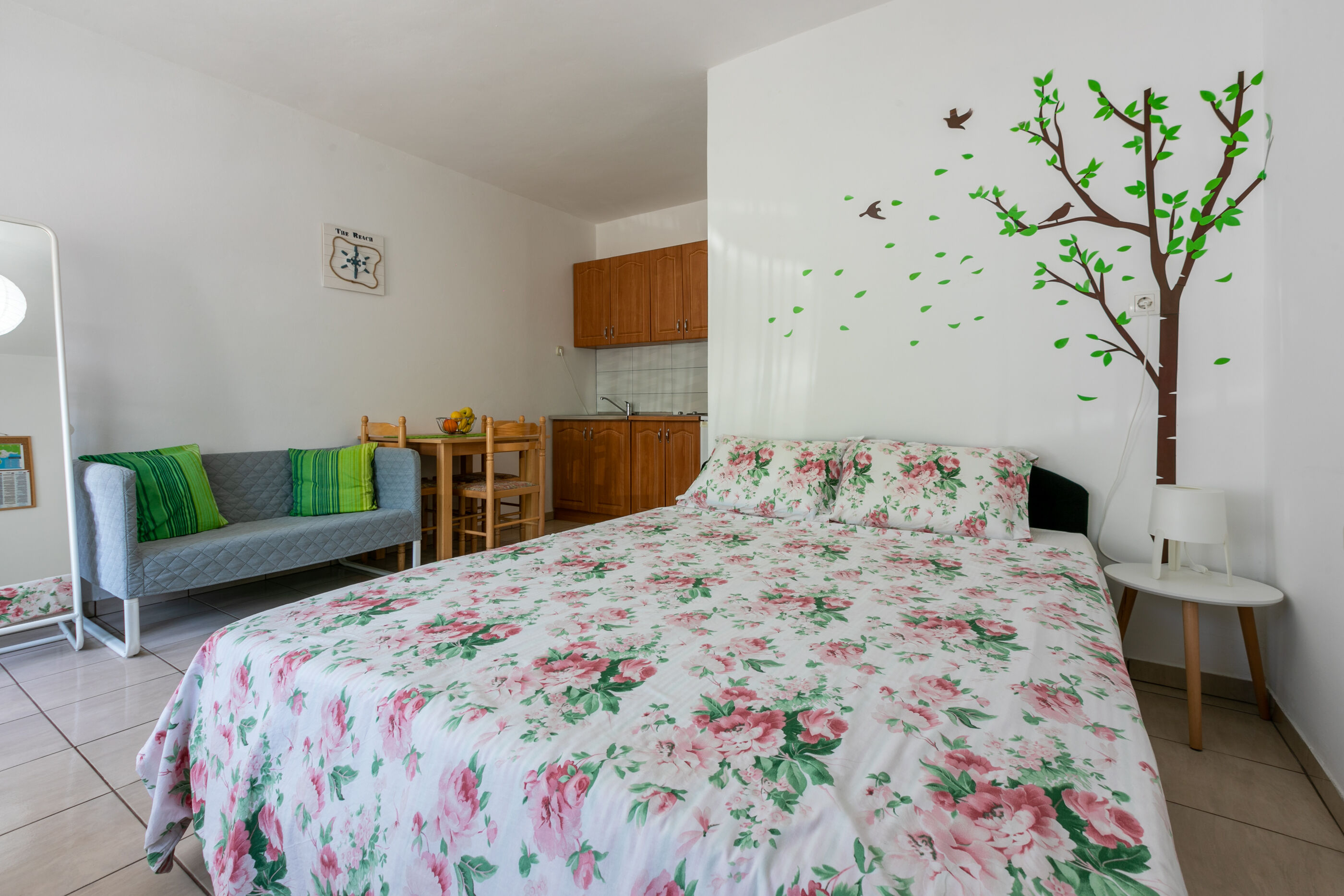 Apartments Ratko 30641-A3