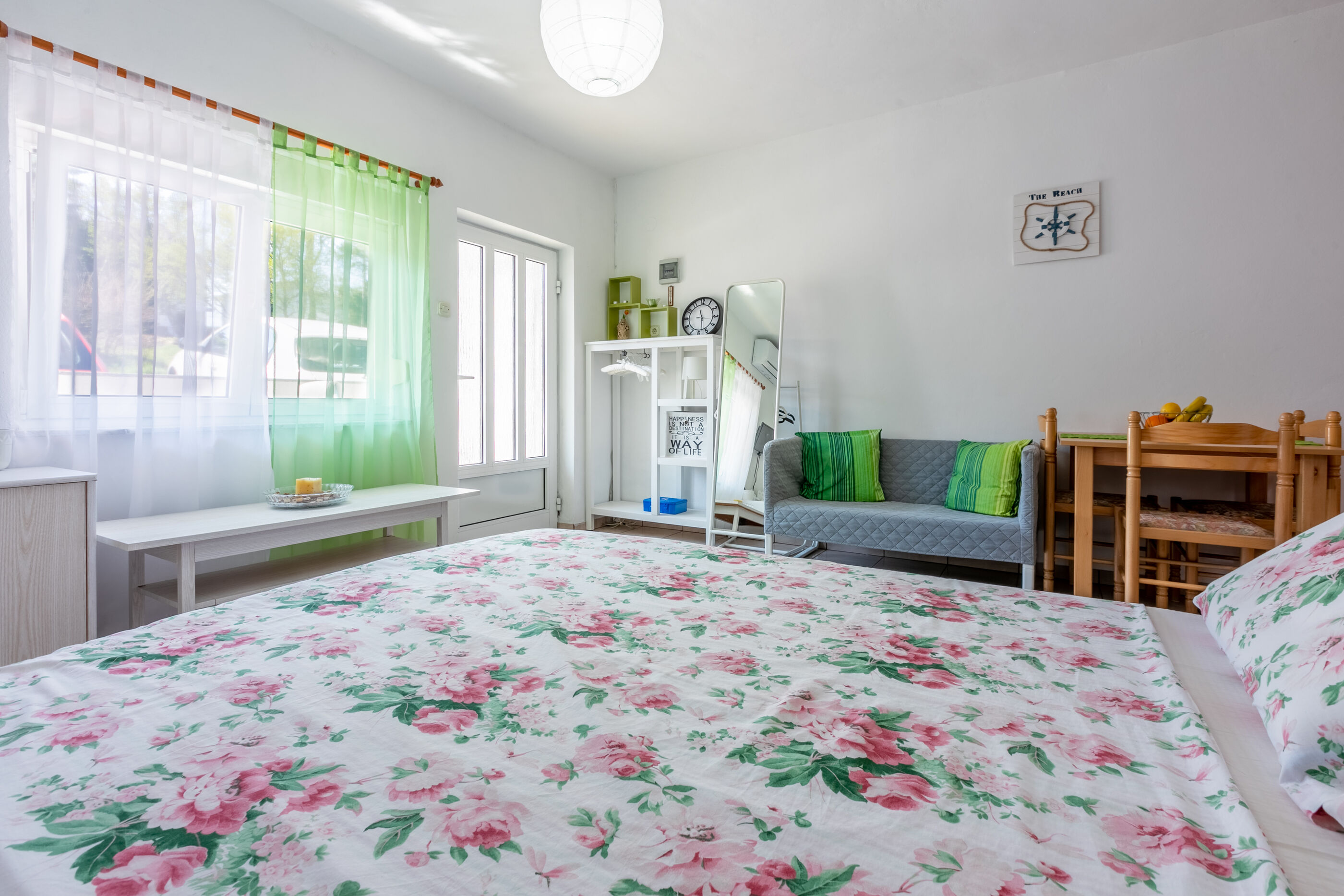 Apartments Ratko 30641-A3