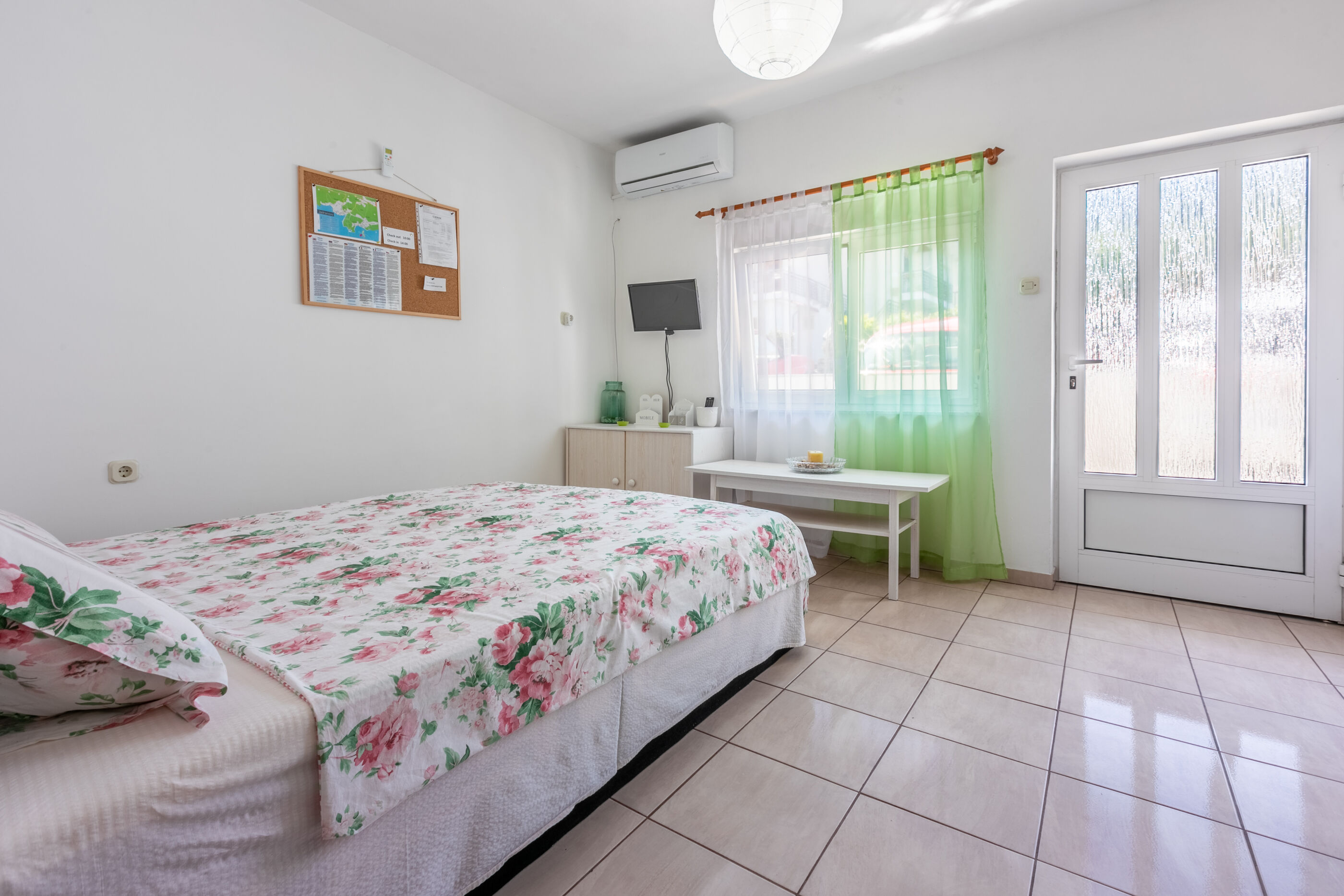 Apartments Ratko 30641-A3