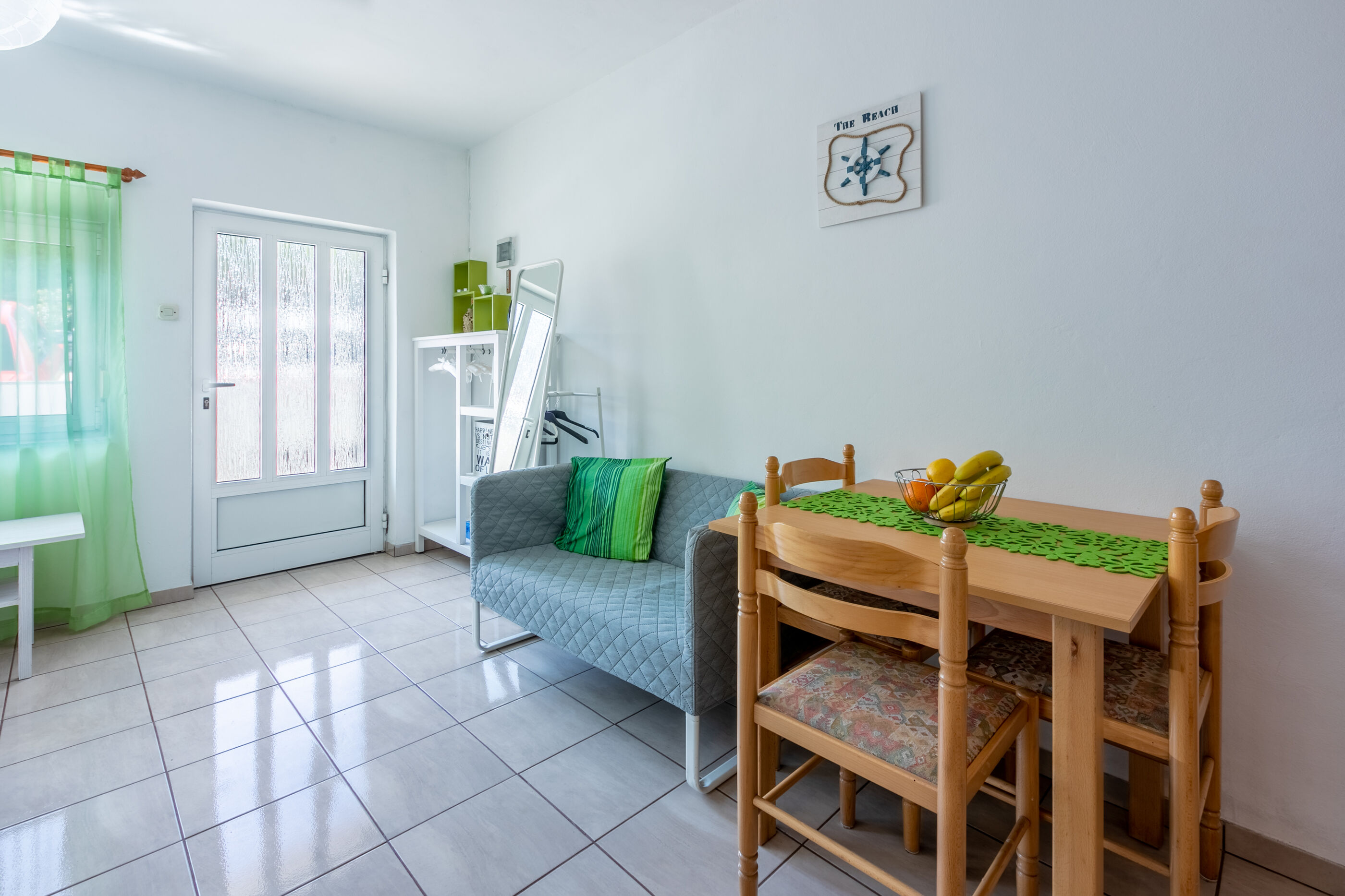 Apartments Ratko 30641-A3